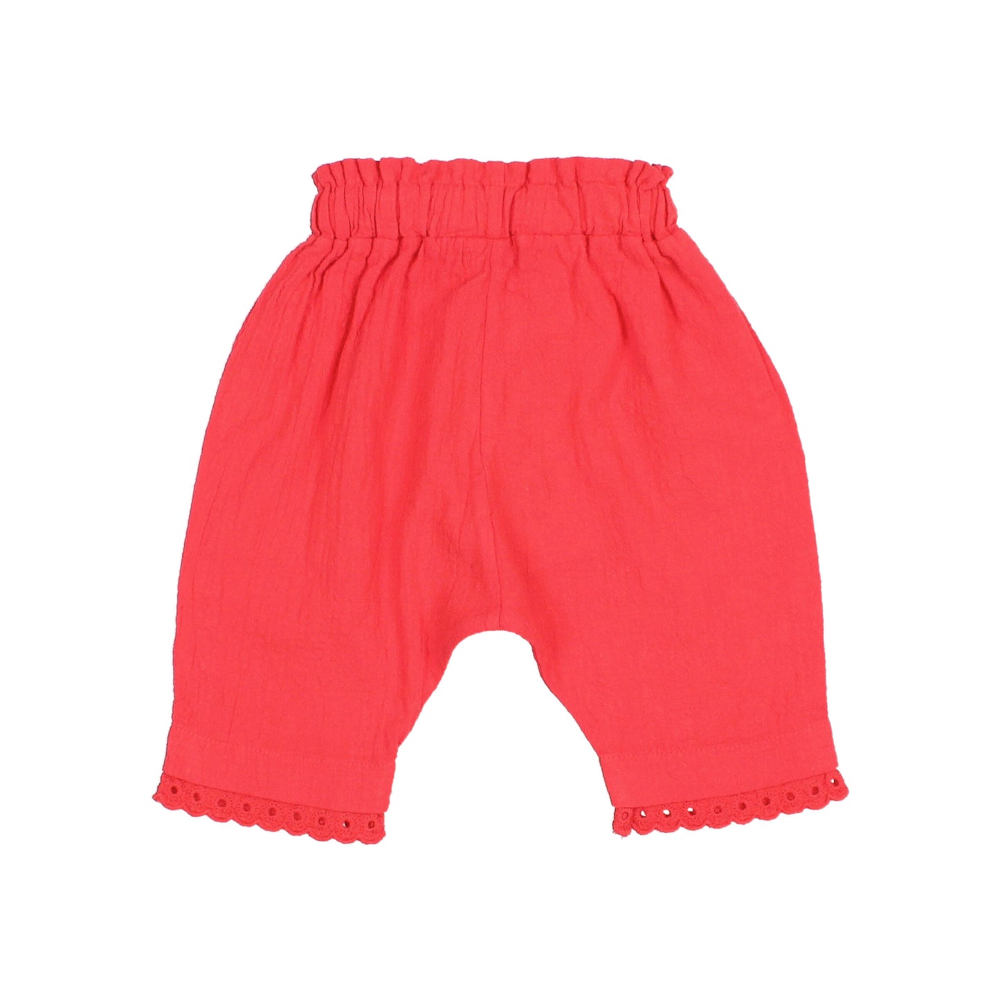 Pantalone Lace Baby