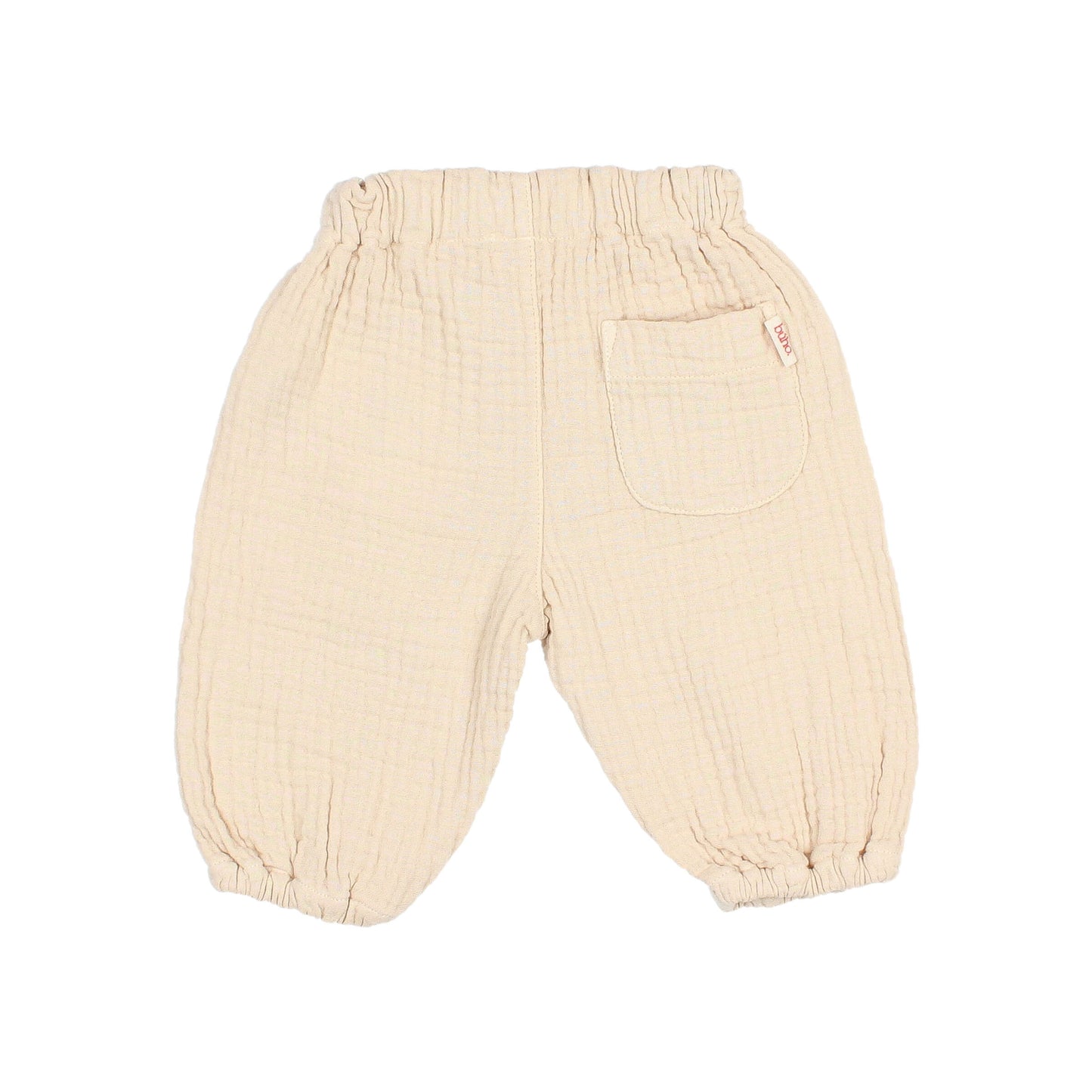 Pantalone Sand