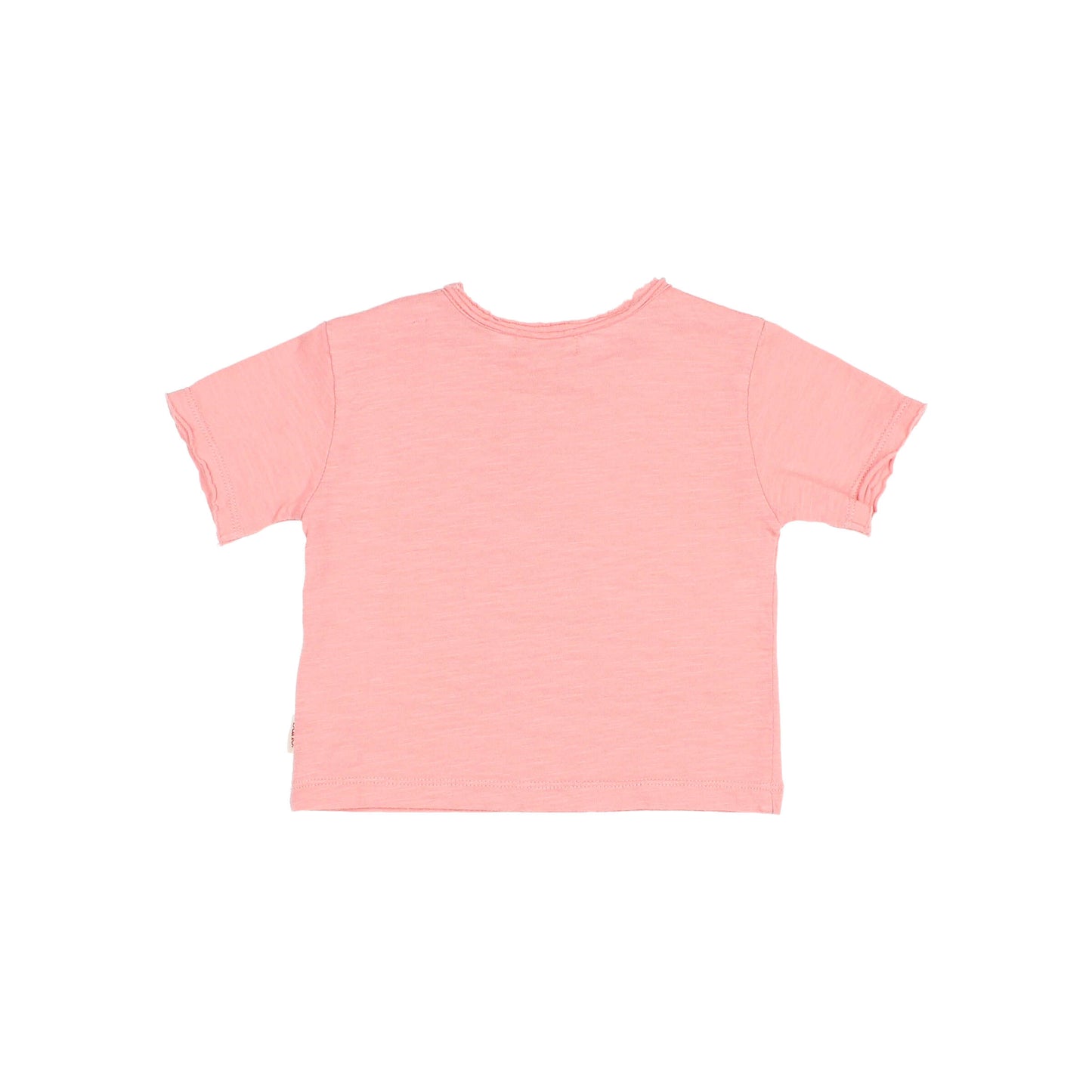 T-shirt Polipo Gelato