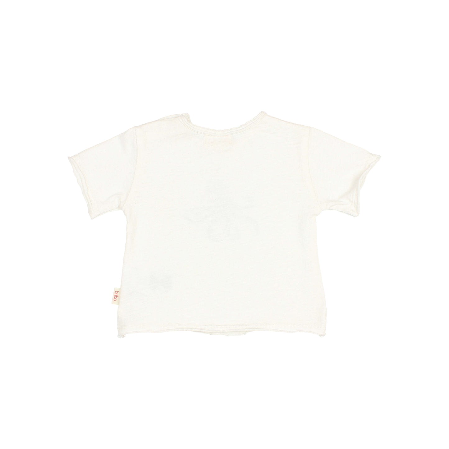 T-shirt Polipo