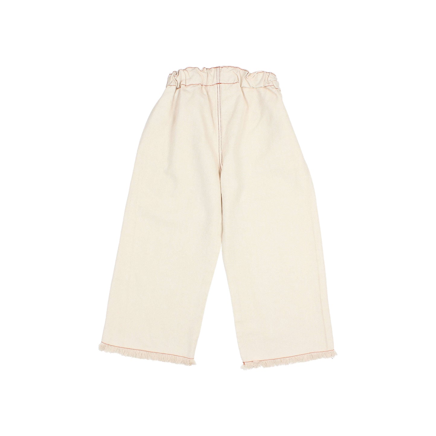 Pantalone Drill