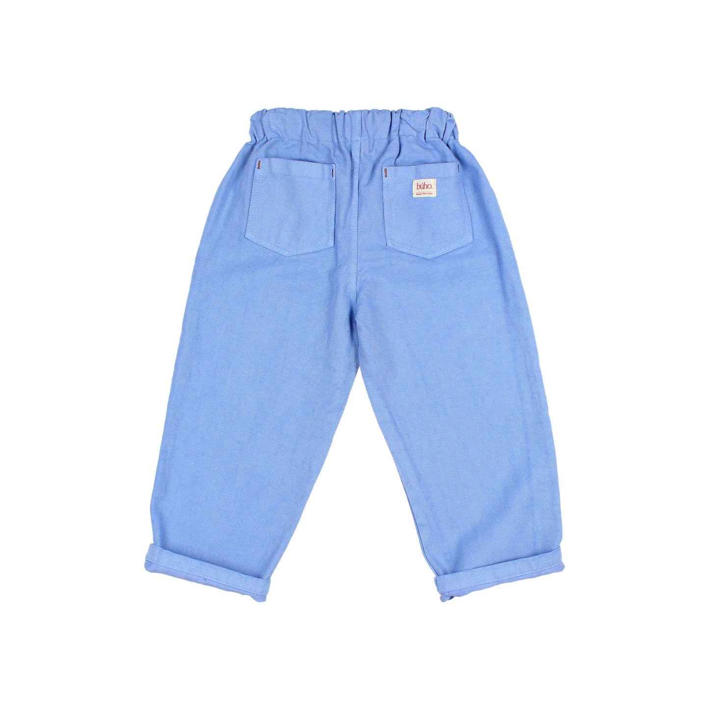 Pantalone Drill