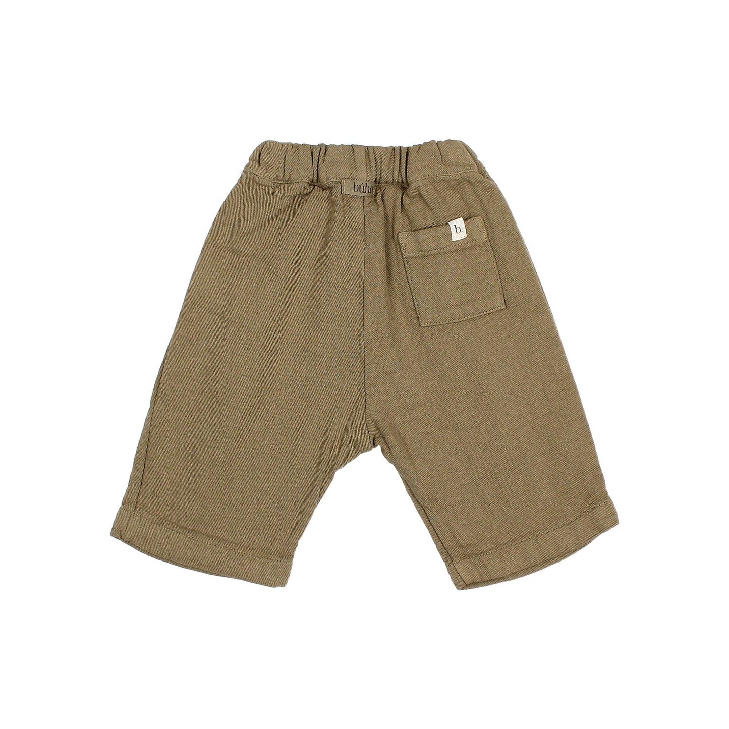 Pantalone Casual