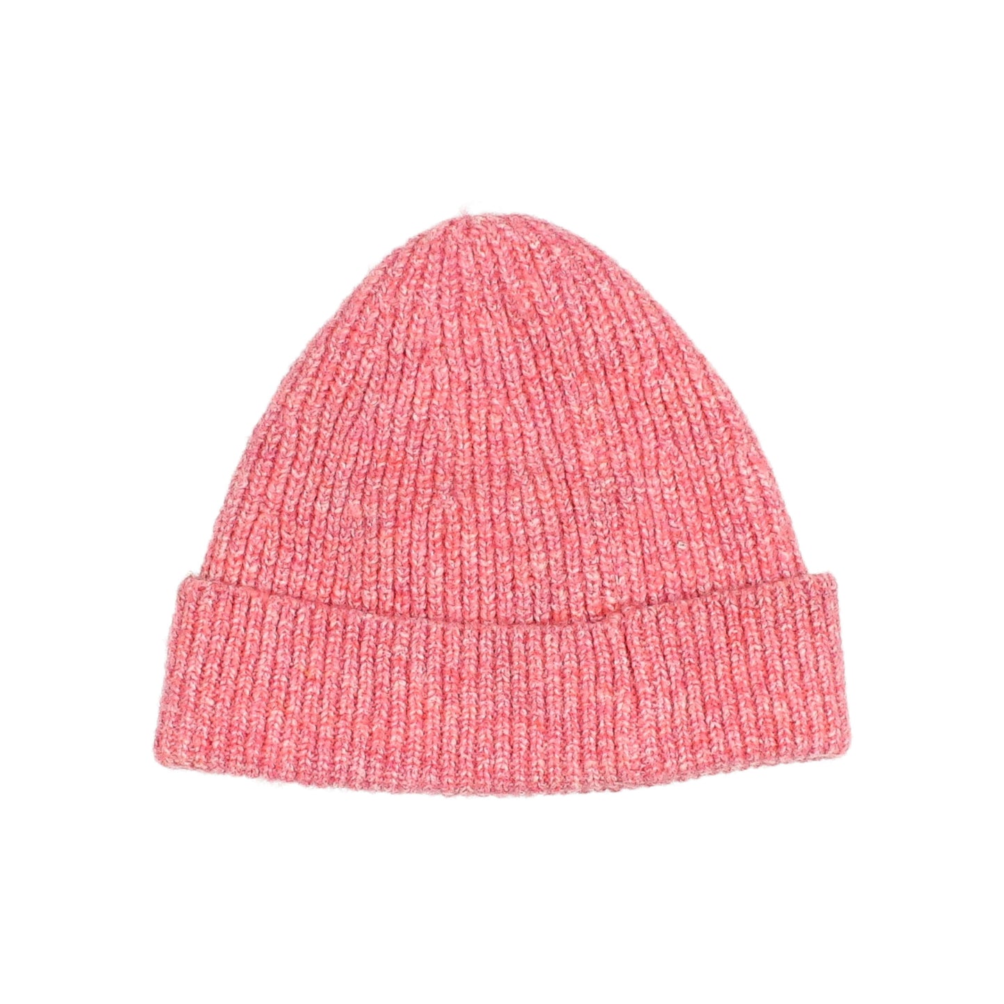 Beanie Melange Candy