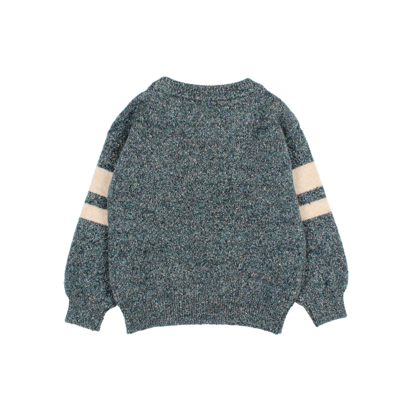 Maglione Tahoe