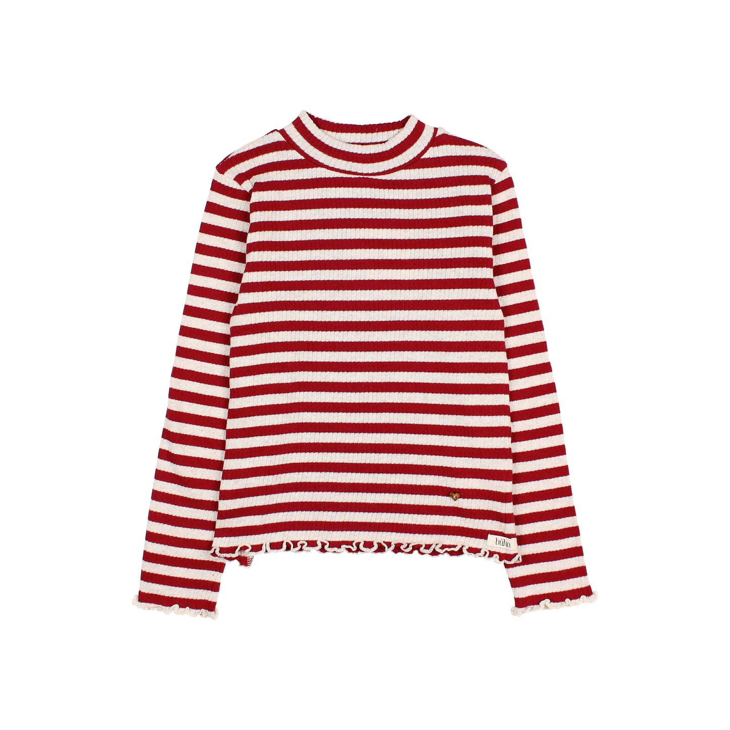Maglia Stripes