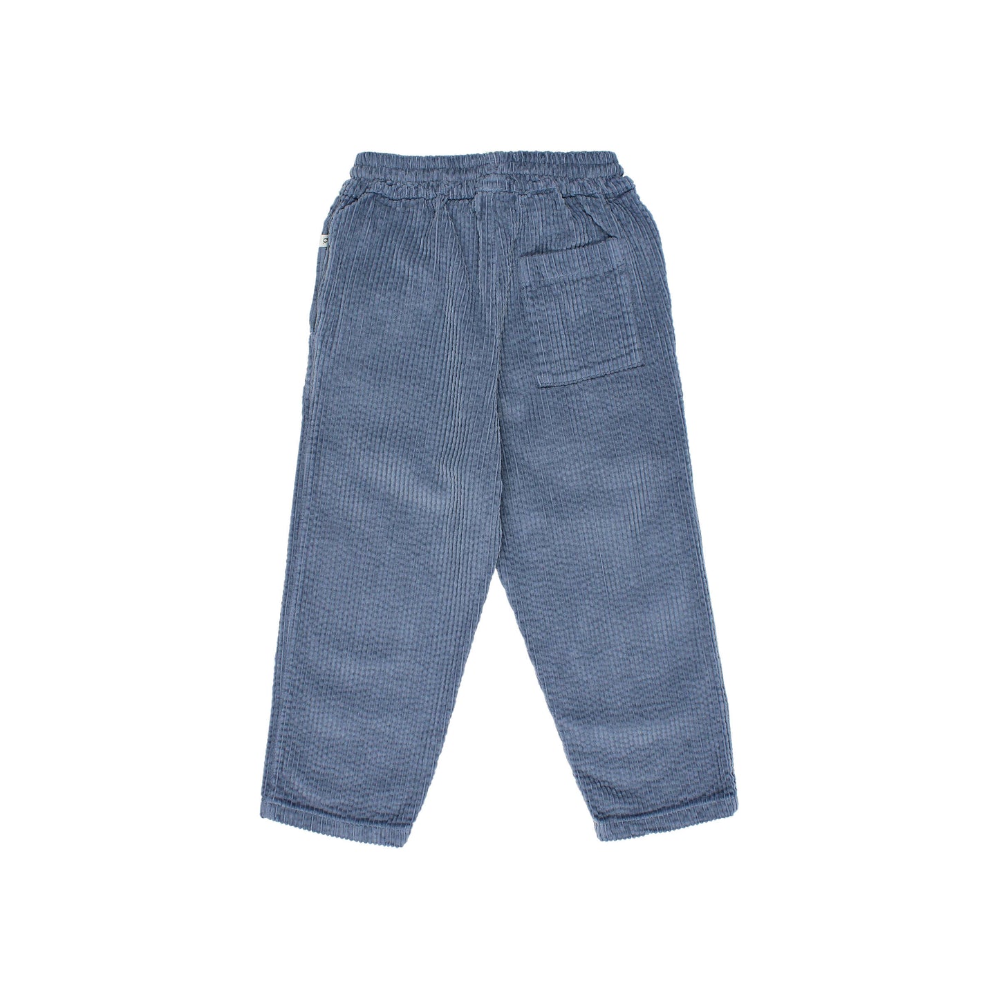 Pantalone Corduroy