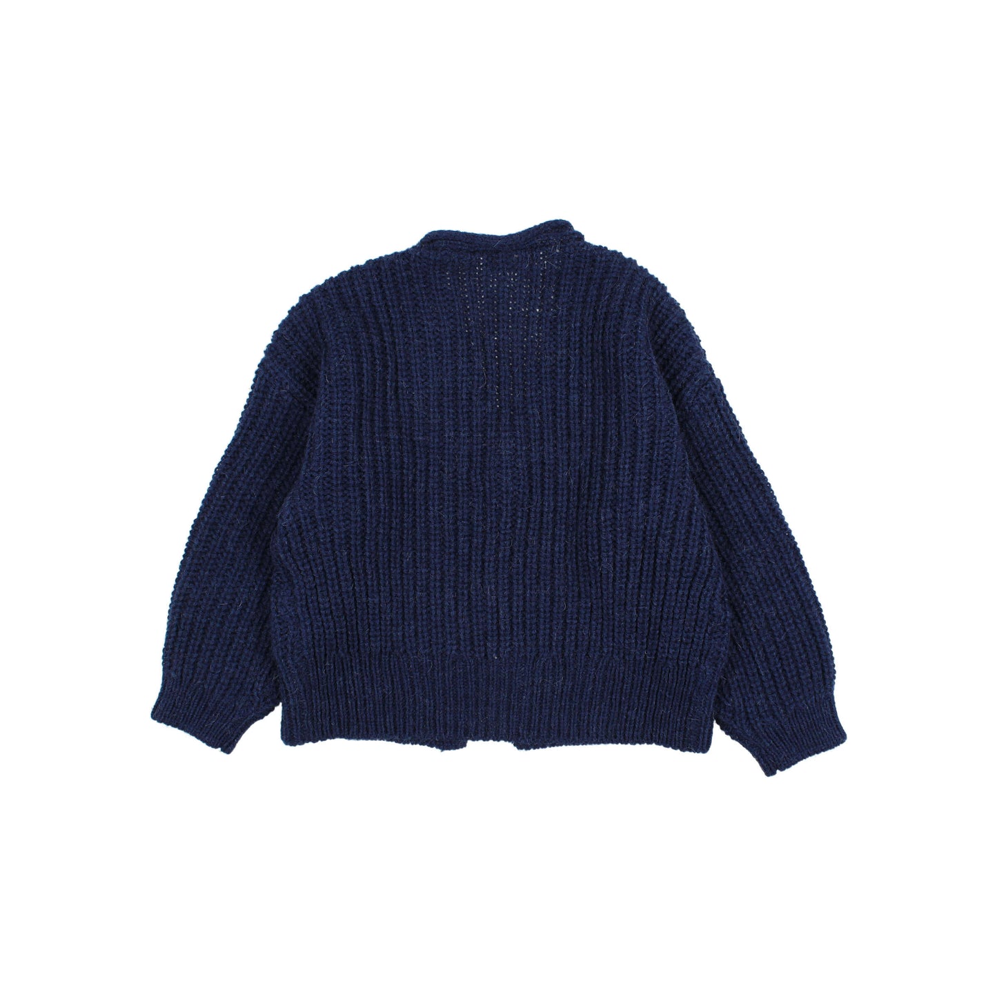 Cardigan Soft