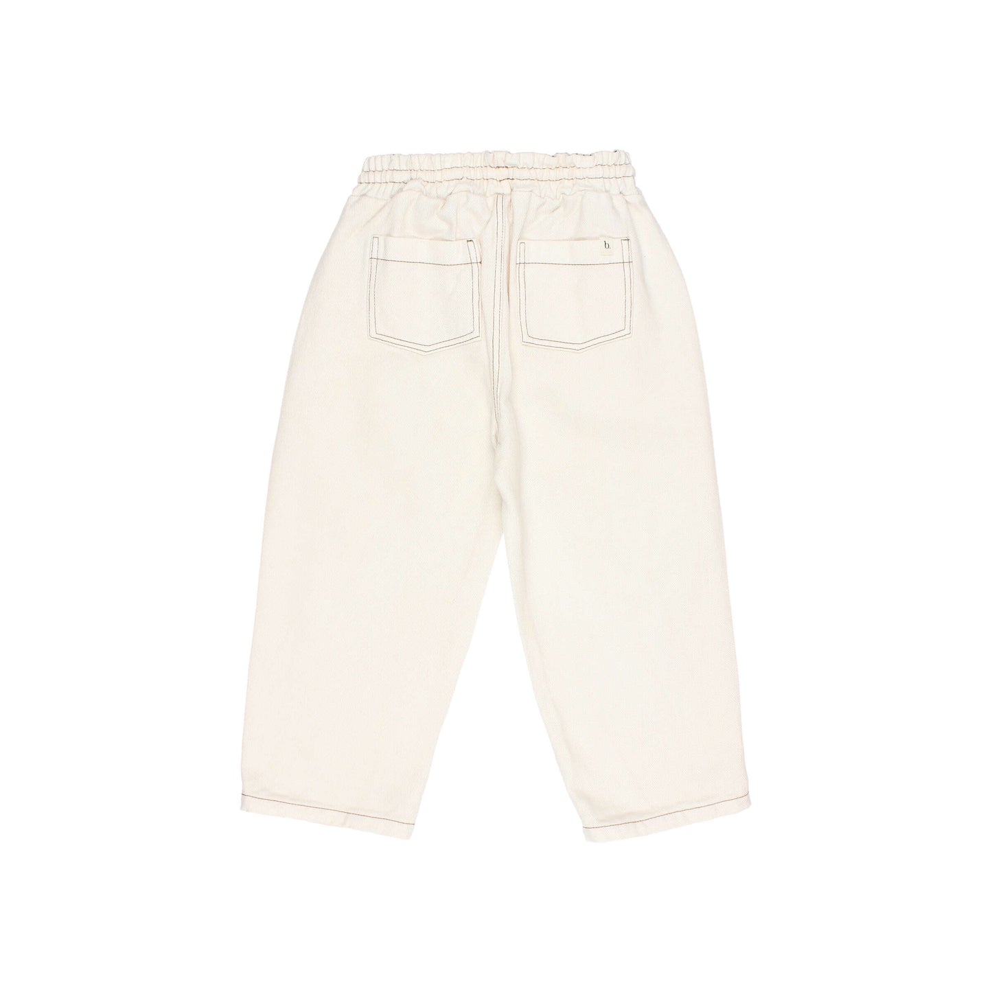 Pantalone Twill