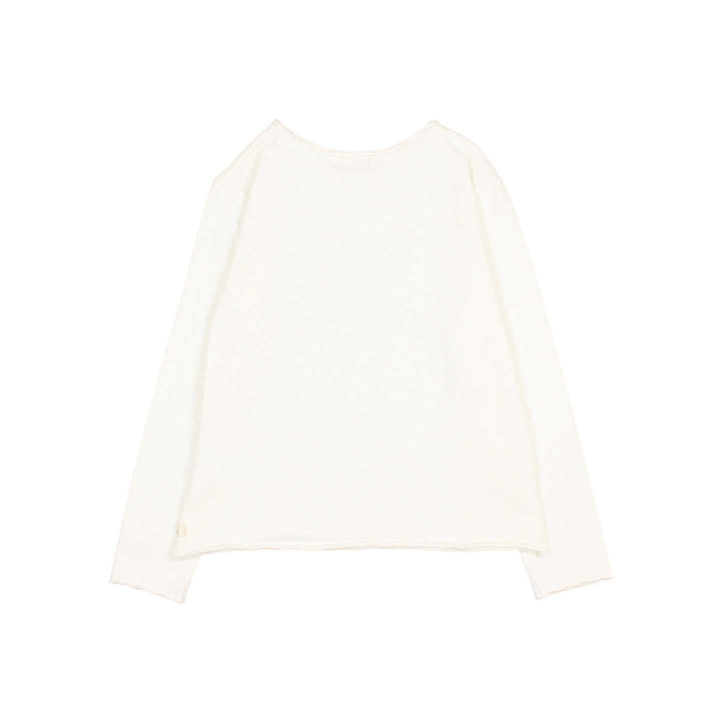 Maglia Friends