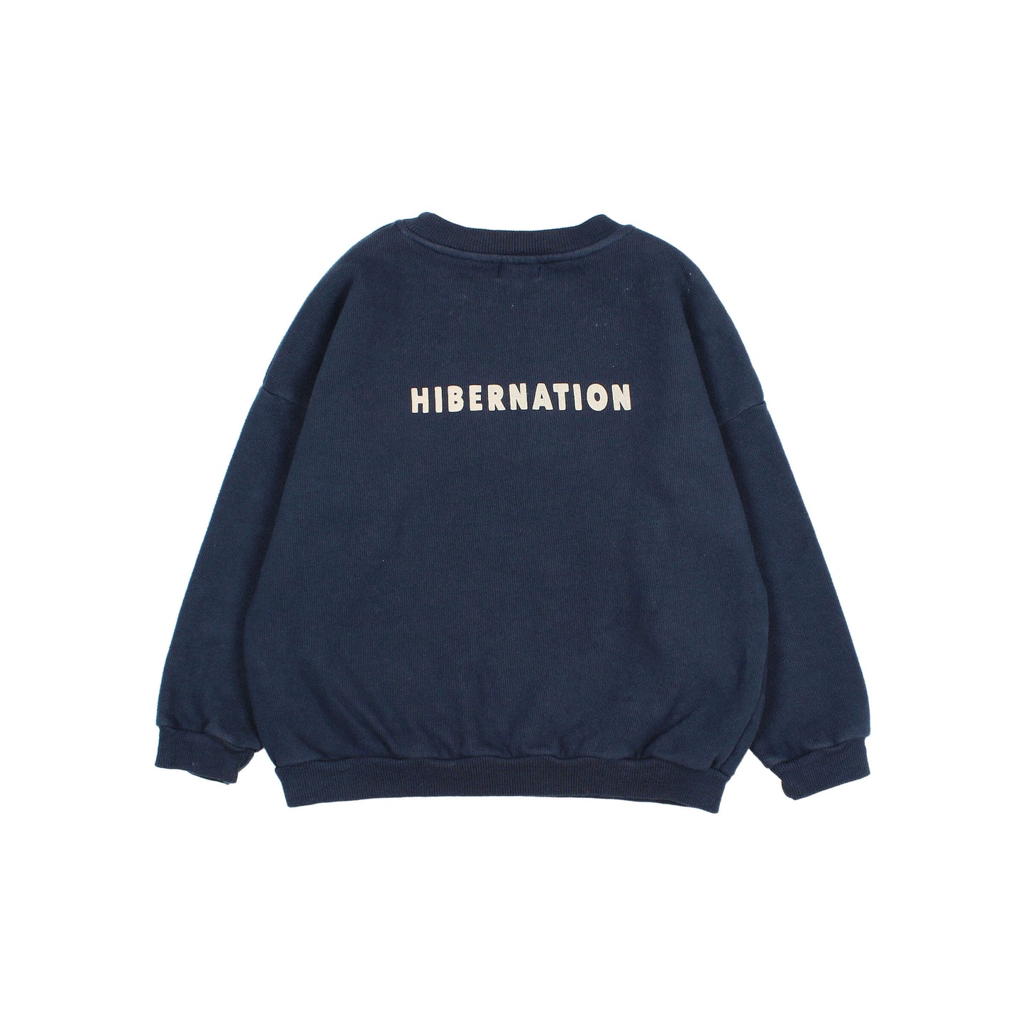 Felpa Hibernation Kids