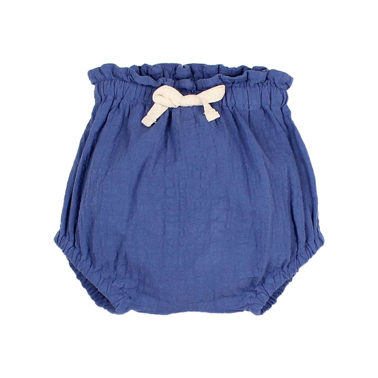 Culotte Boho