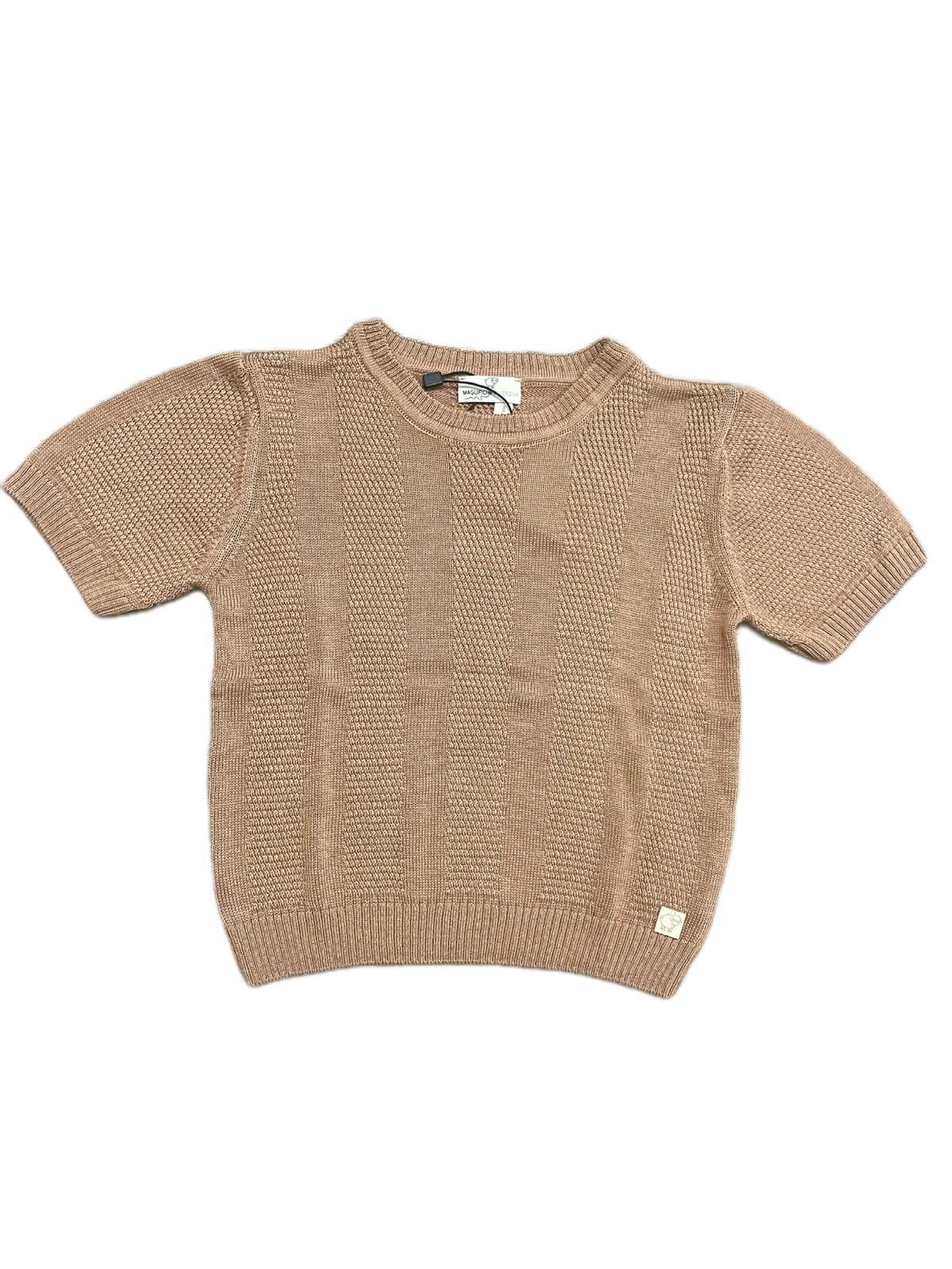 Maglia Biscotto