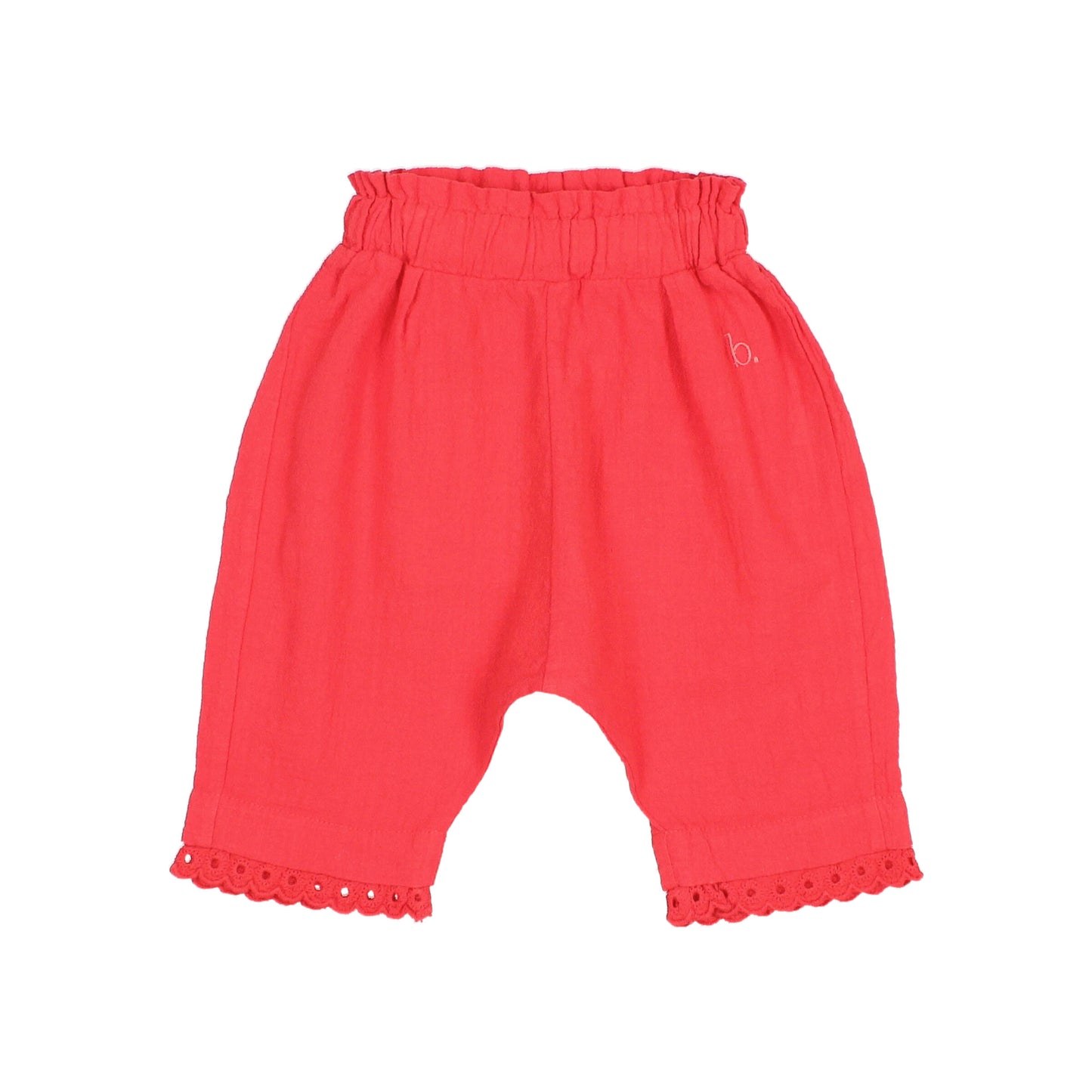 Pantalone Lace Baby