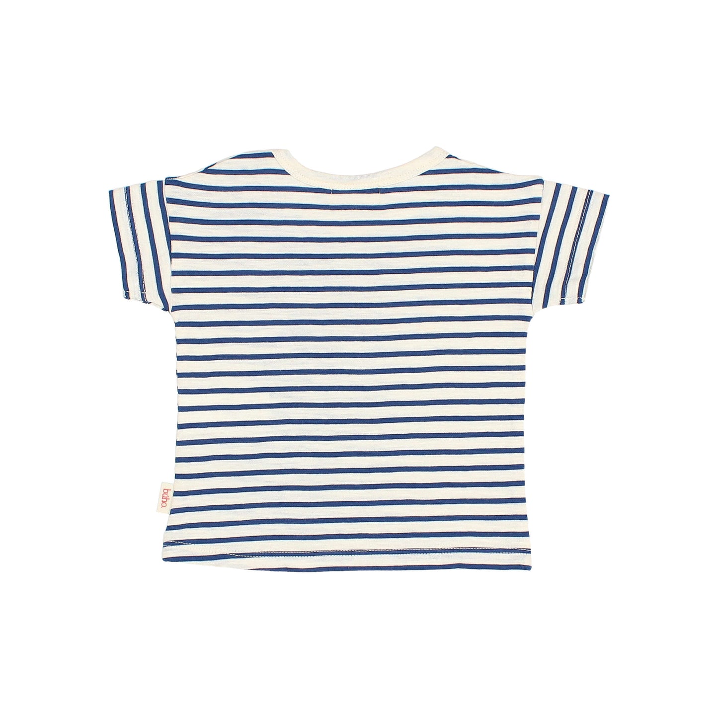 T-Shirt Gelato baby