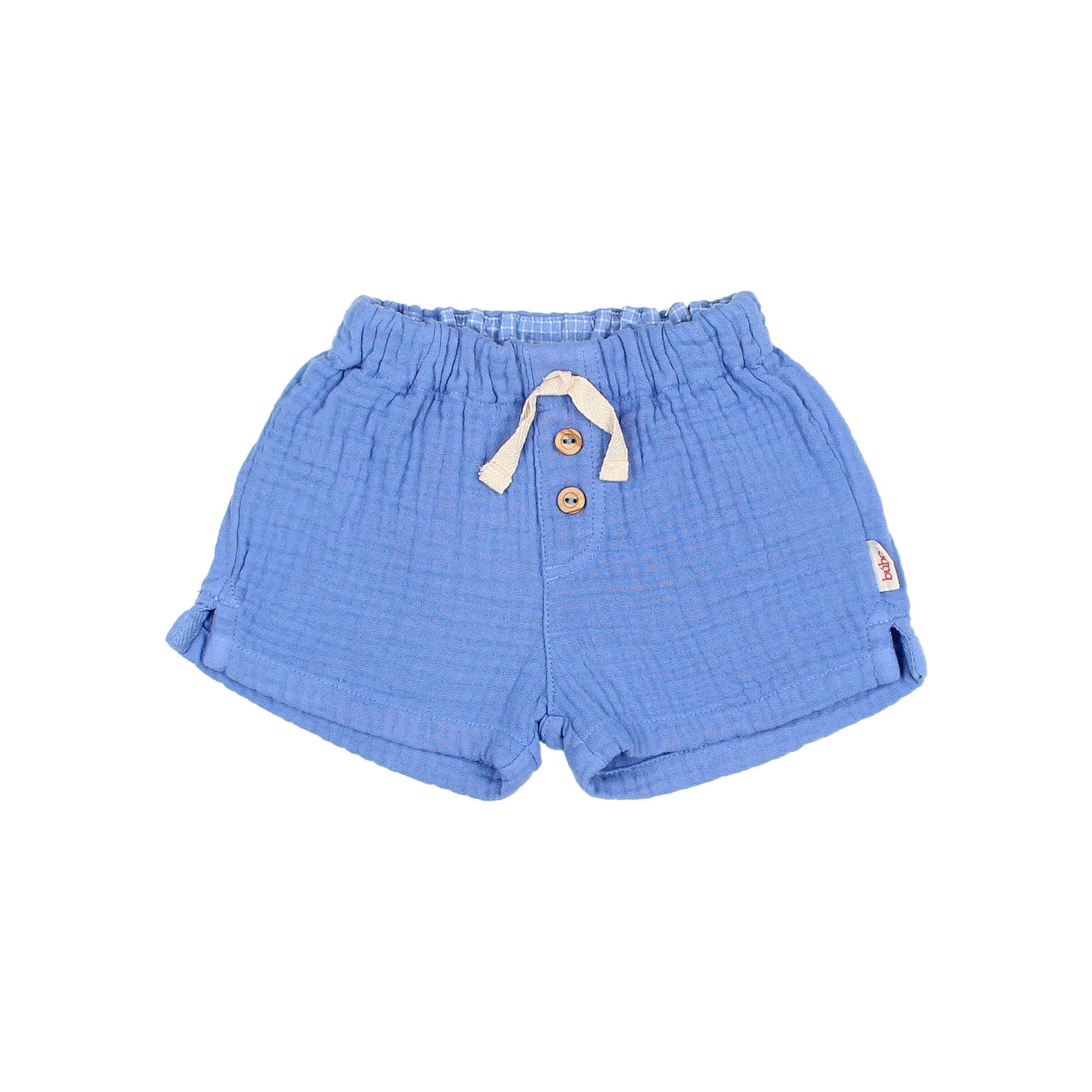 Short Ocean