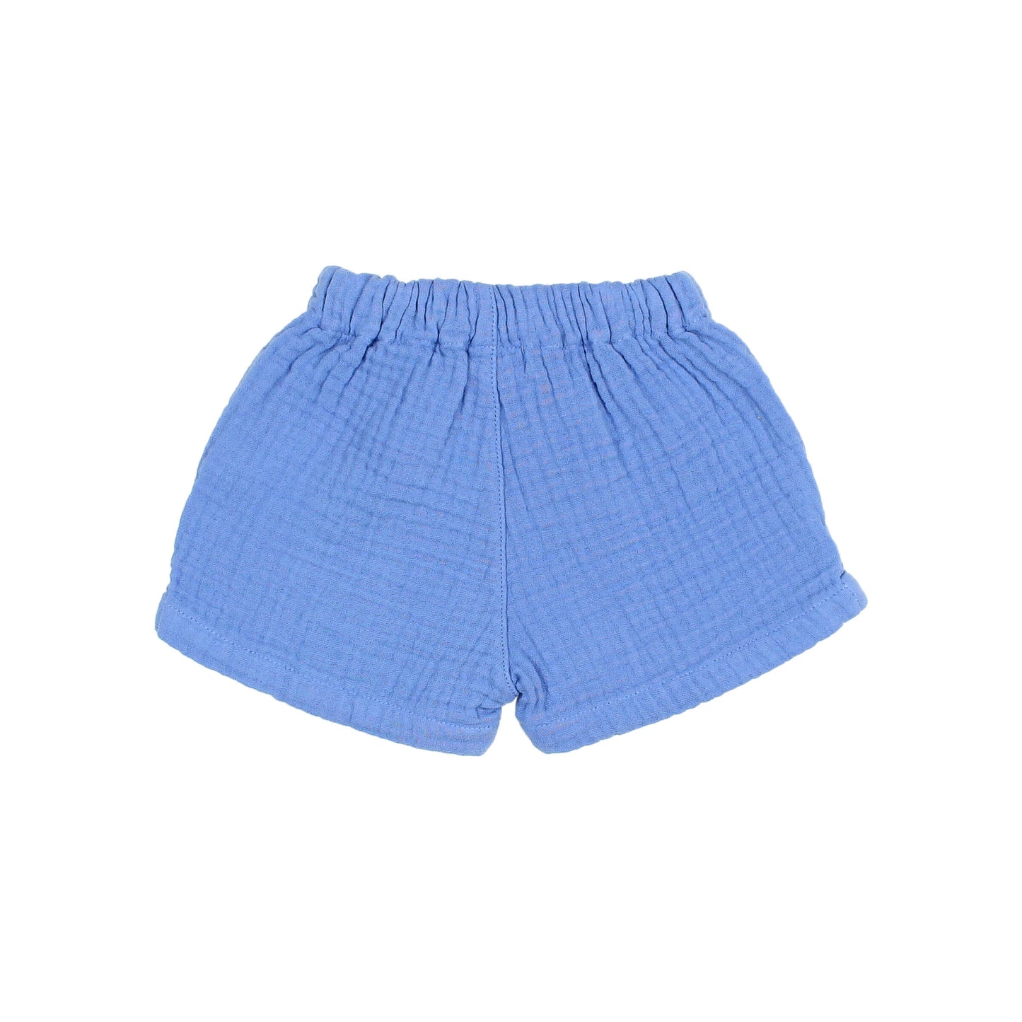 Short Ocean