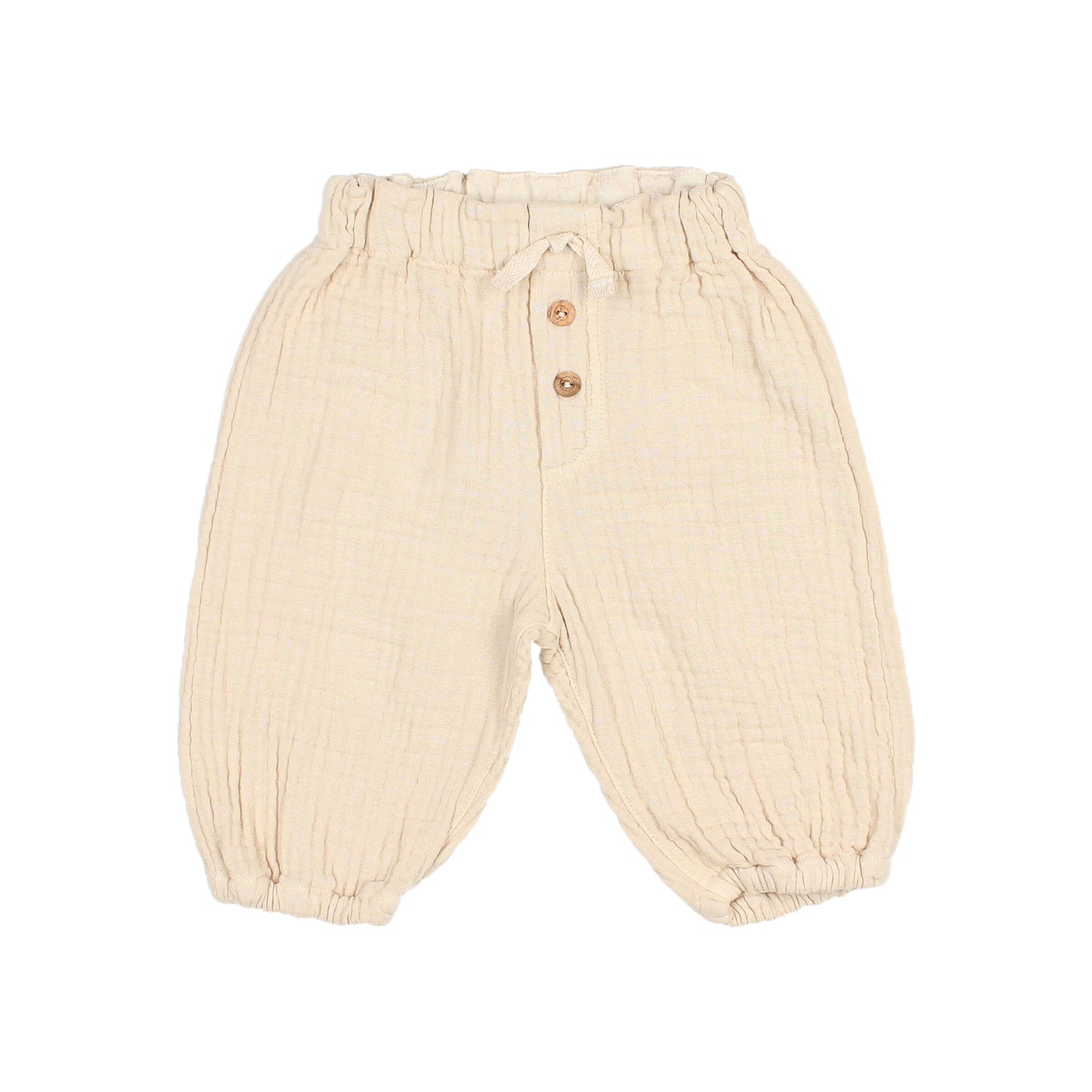 Pantalone Sand