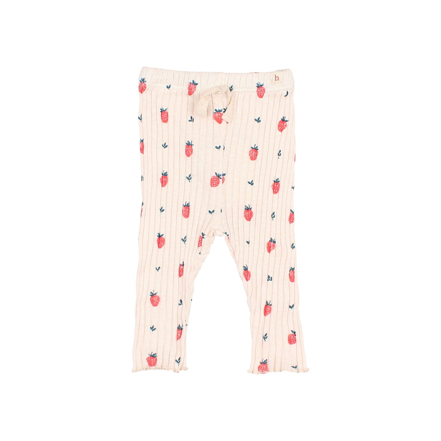 Legging Fragole
