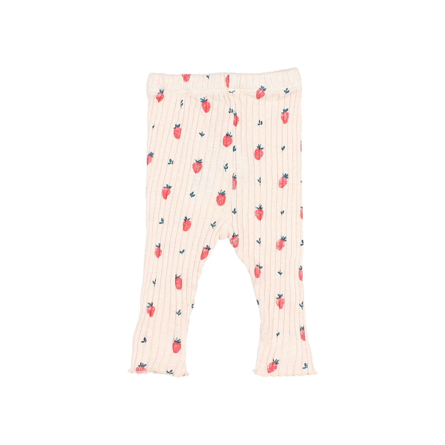 Legging Fragole