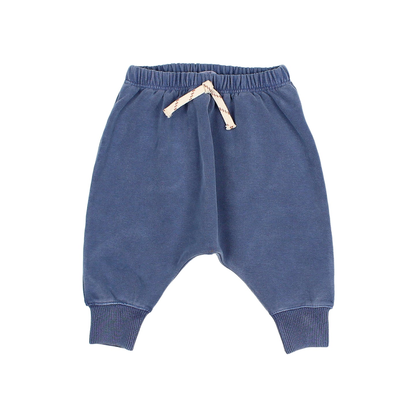 Panta Jogger