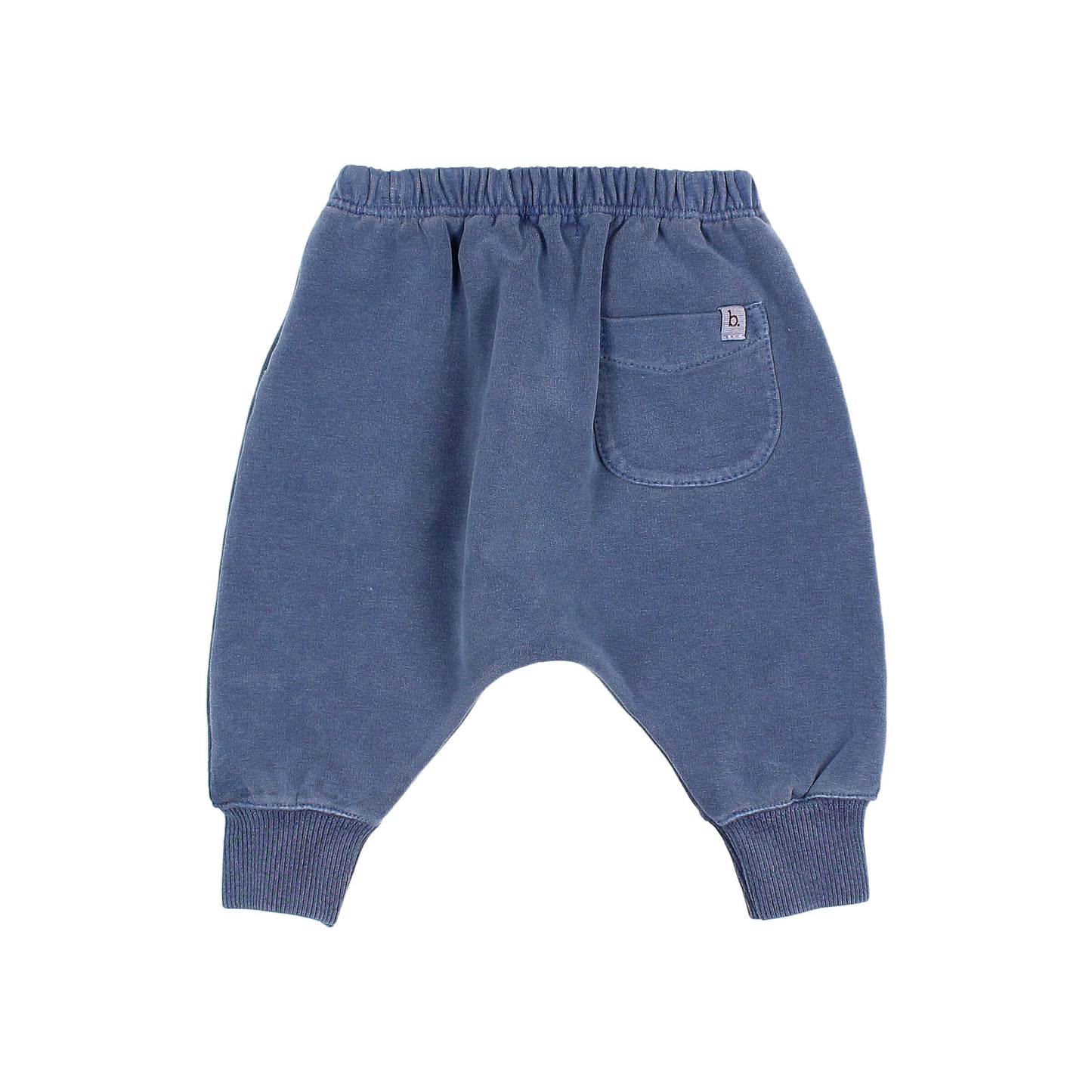 Panta Jogger