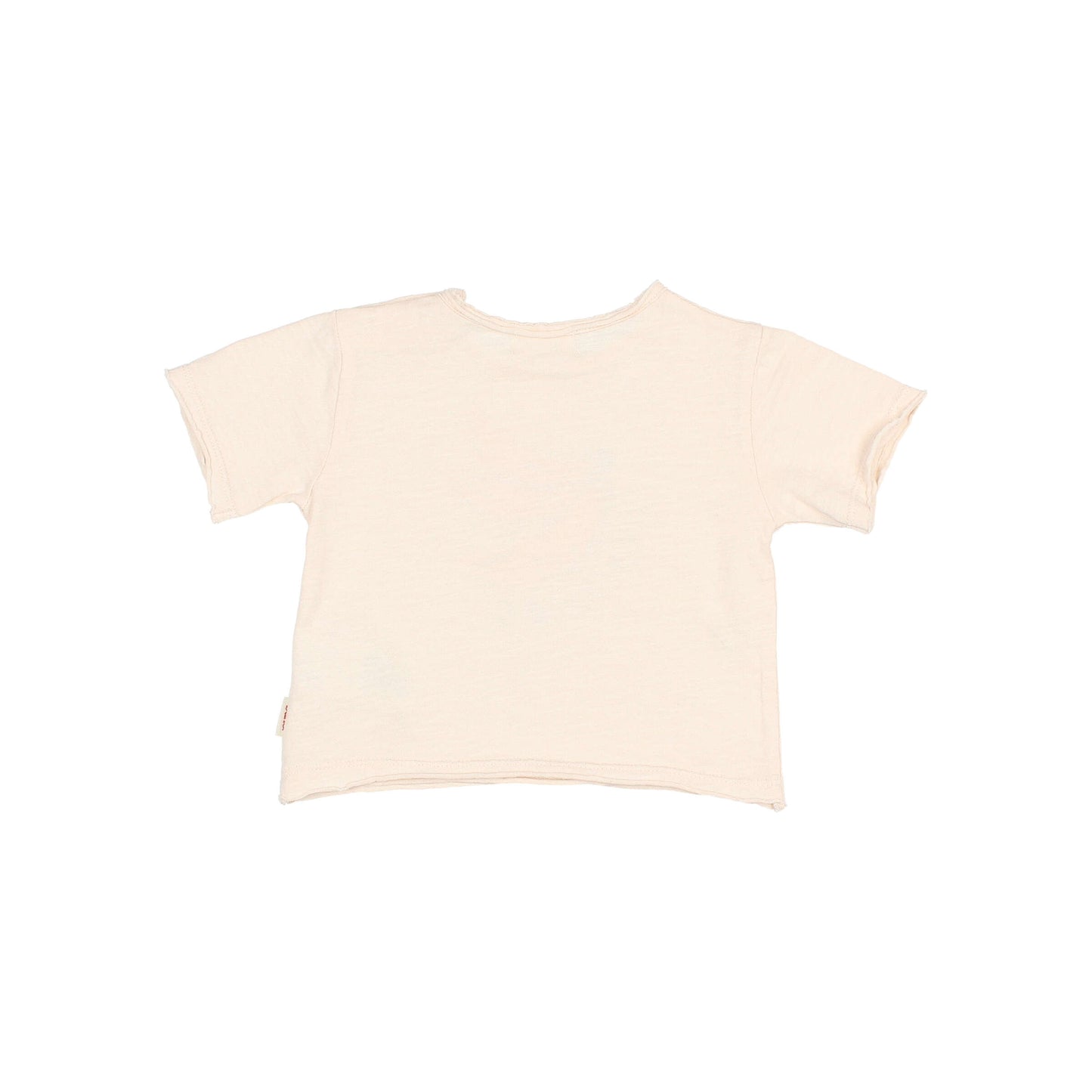 T-shirt Banana