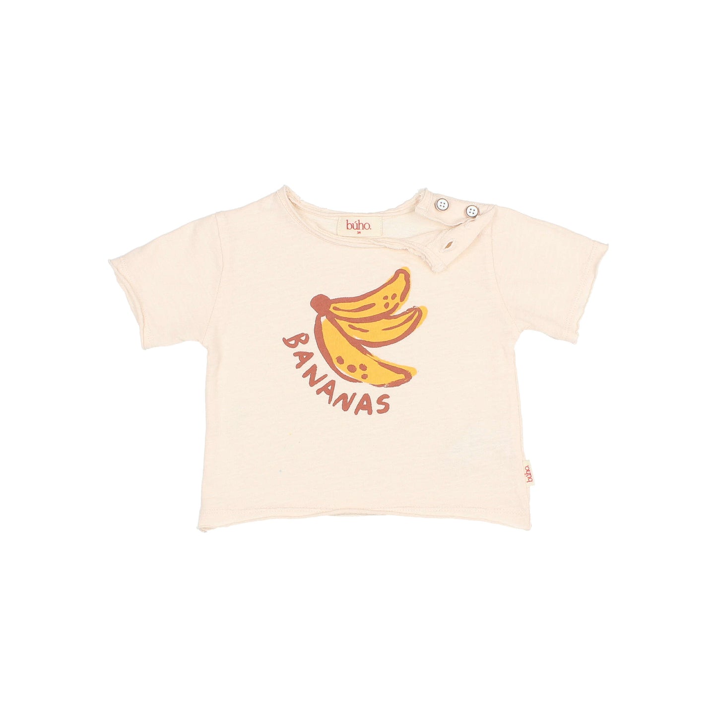 T-shirt Banana