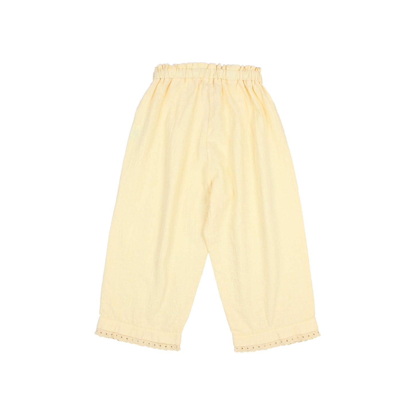 Pantalone Sun
