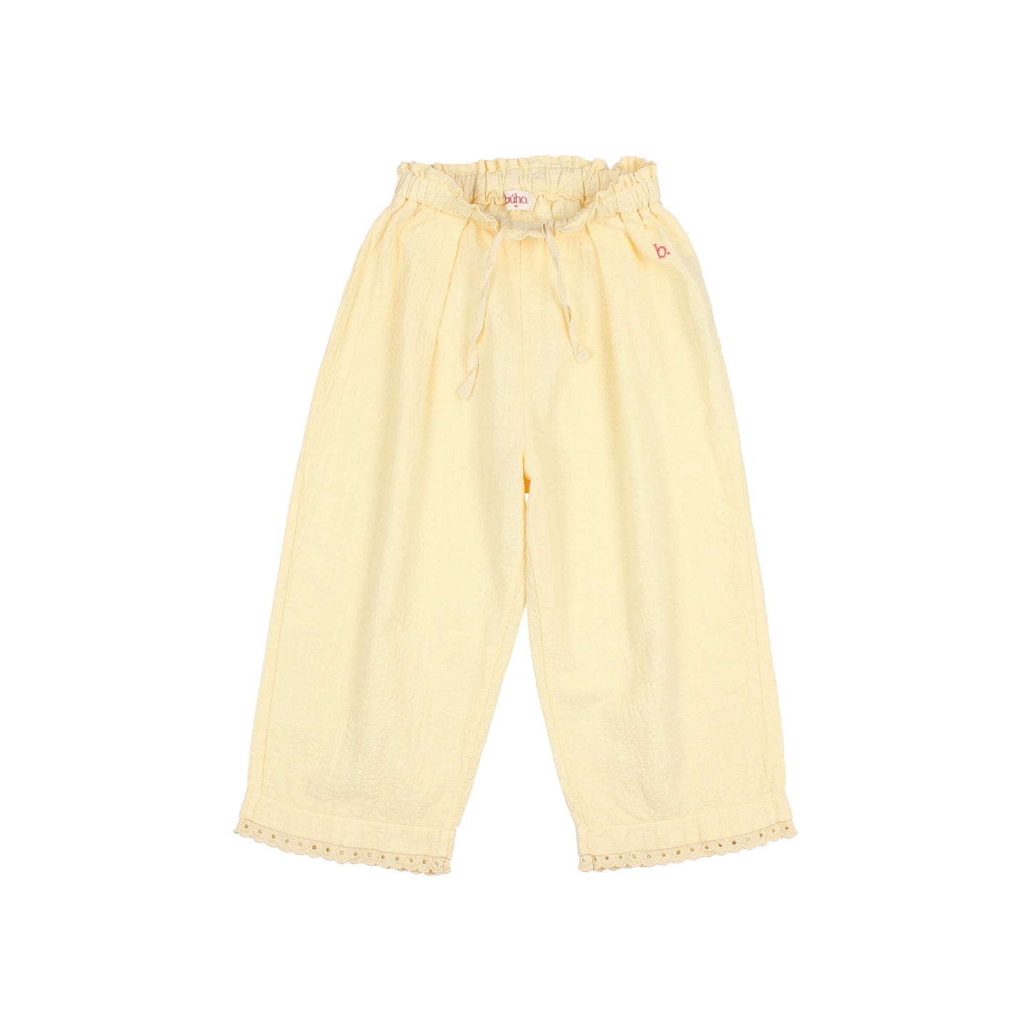 Pantalone Sun