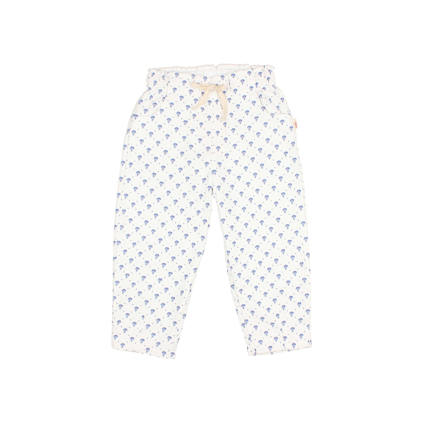 Pantalone Bali