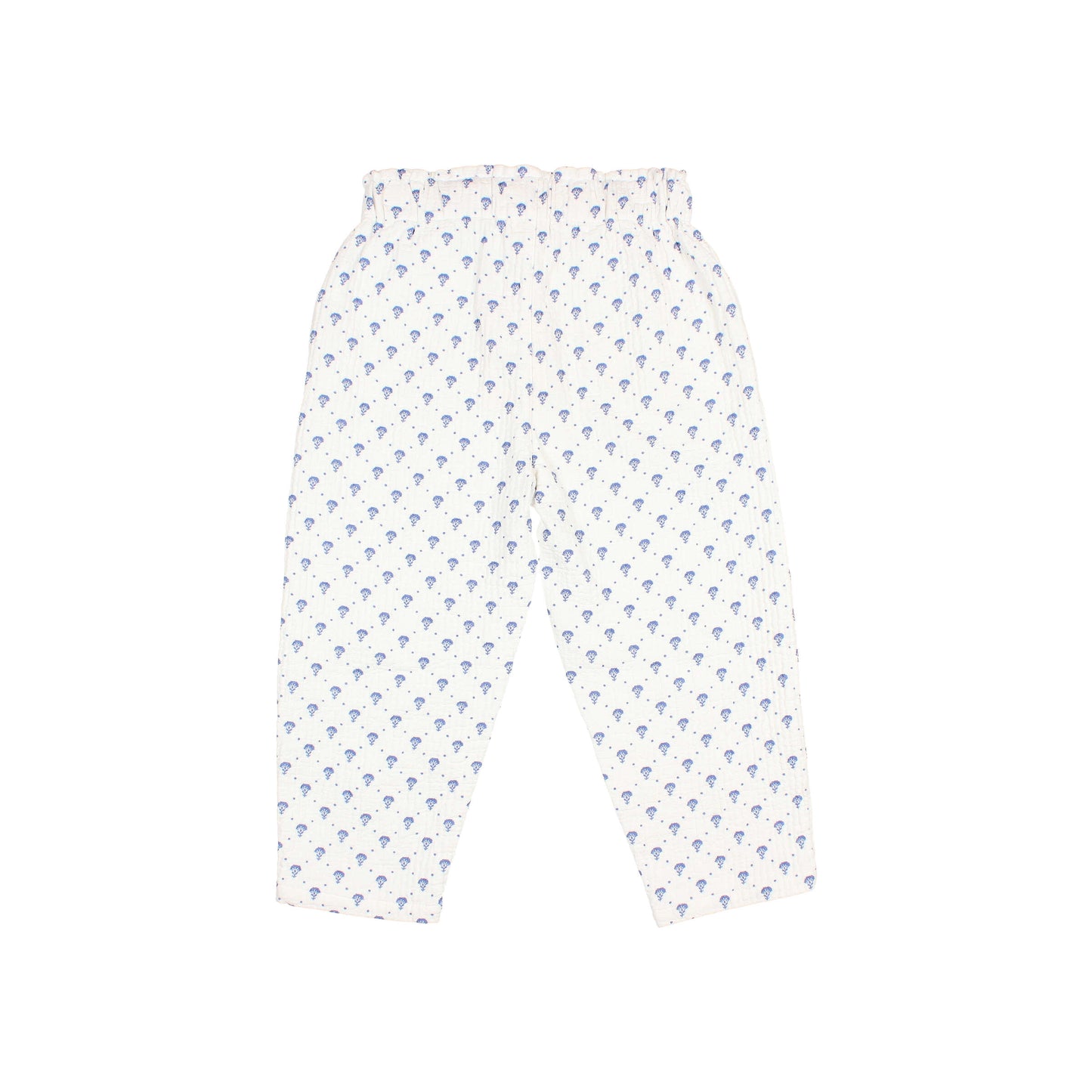 Pantalone Bali