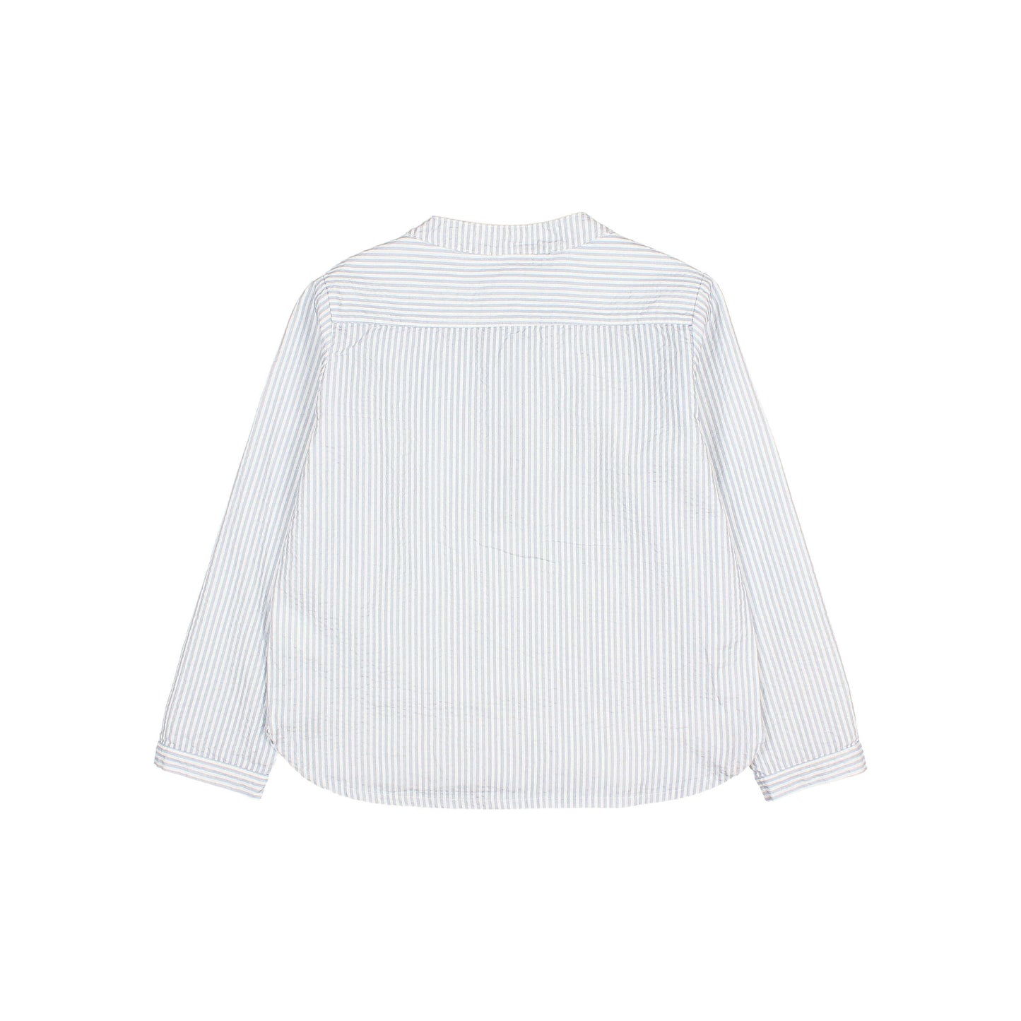 Camicia Stripes
