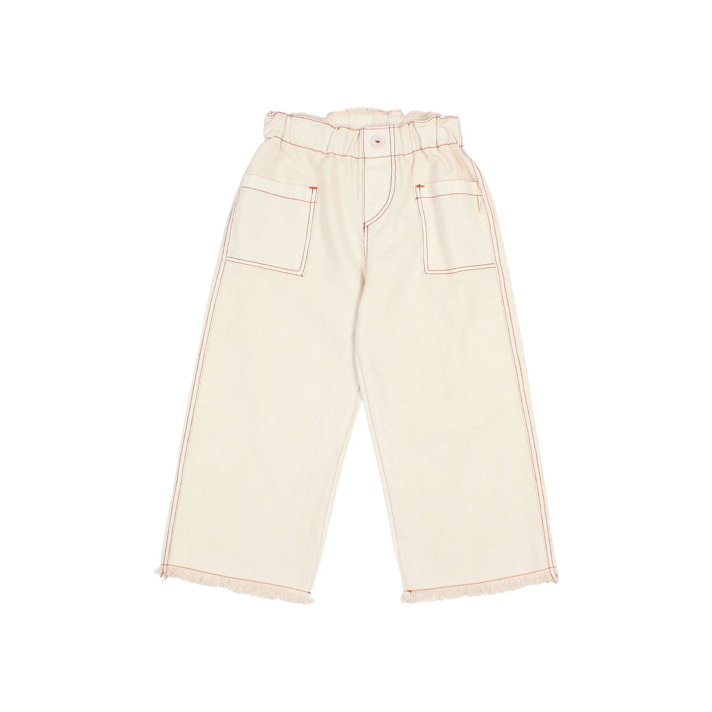 Pantalone Drill