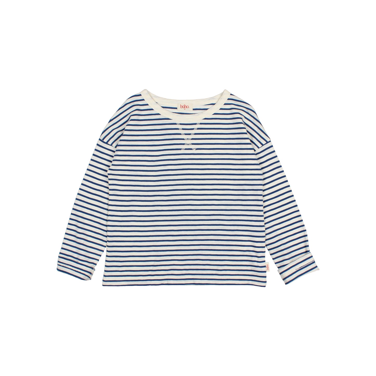 Maglia Sailor