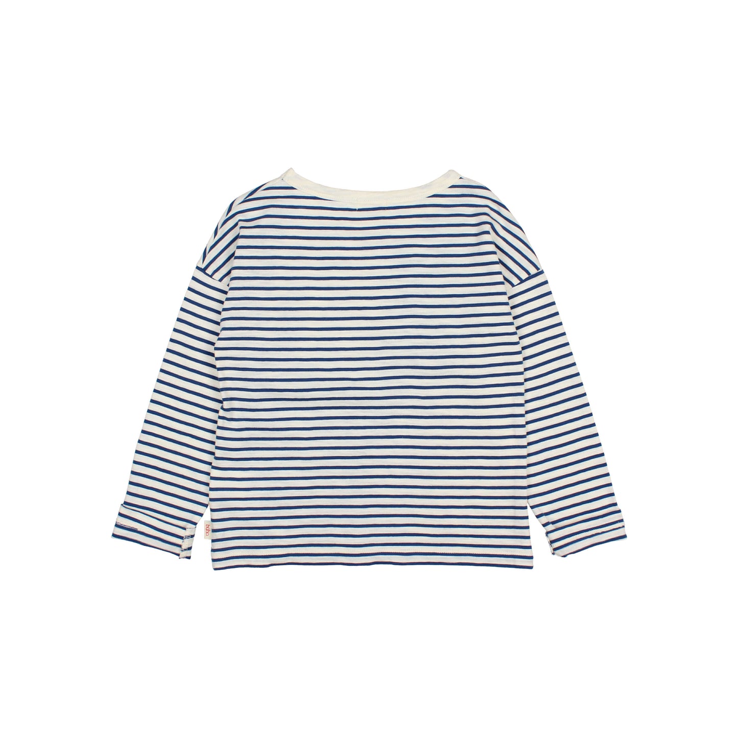 Maglia Sailor