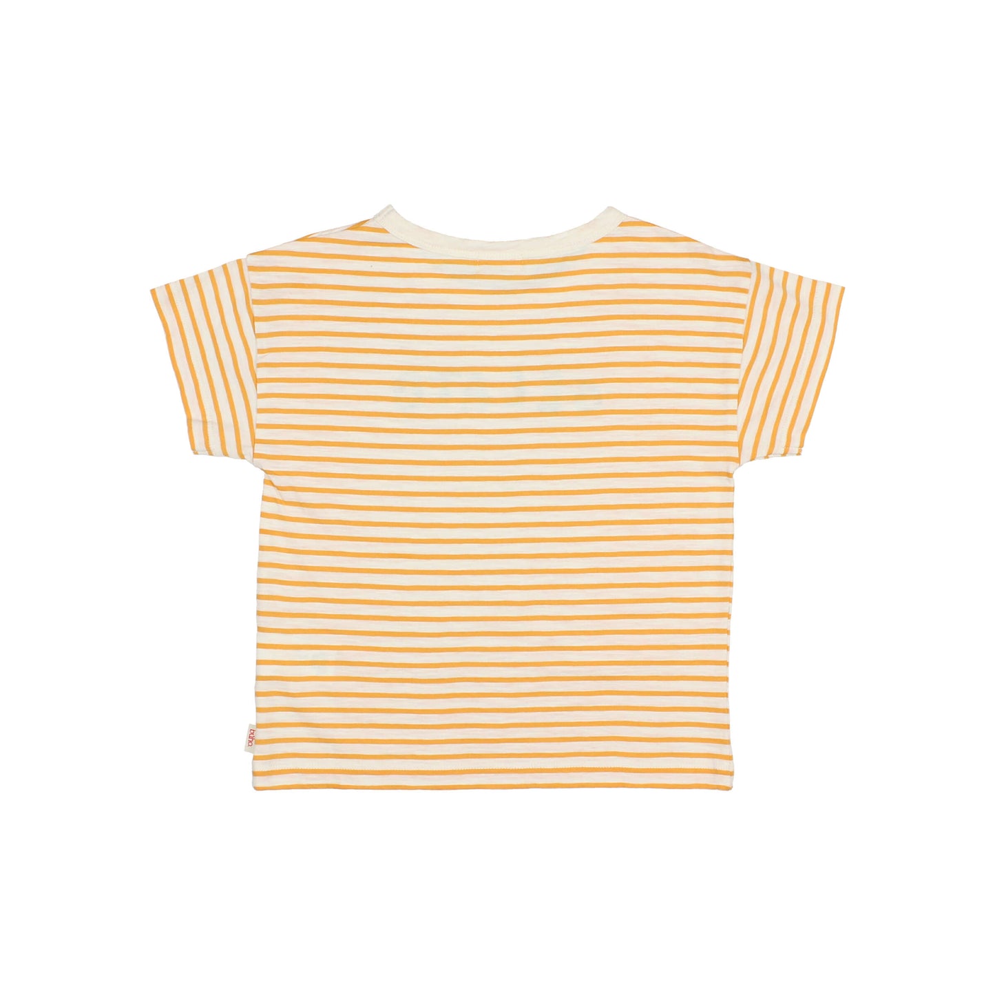 T-SHIRT GELATO