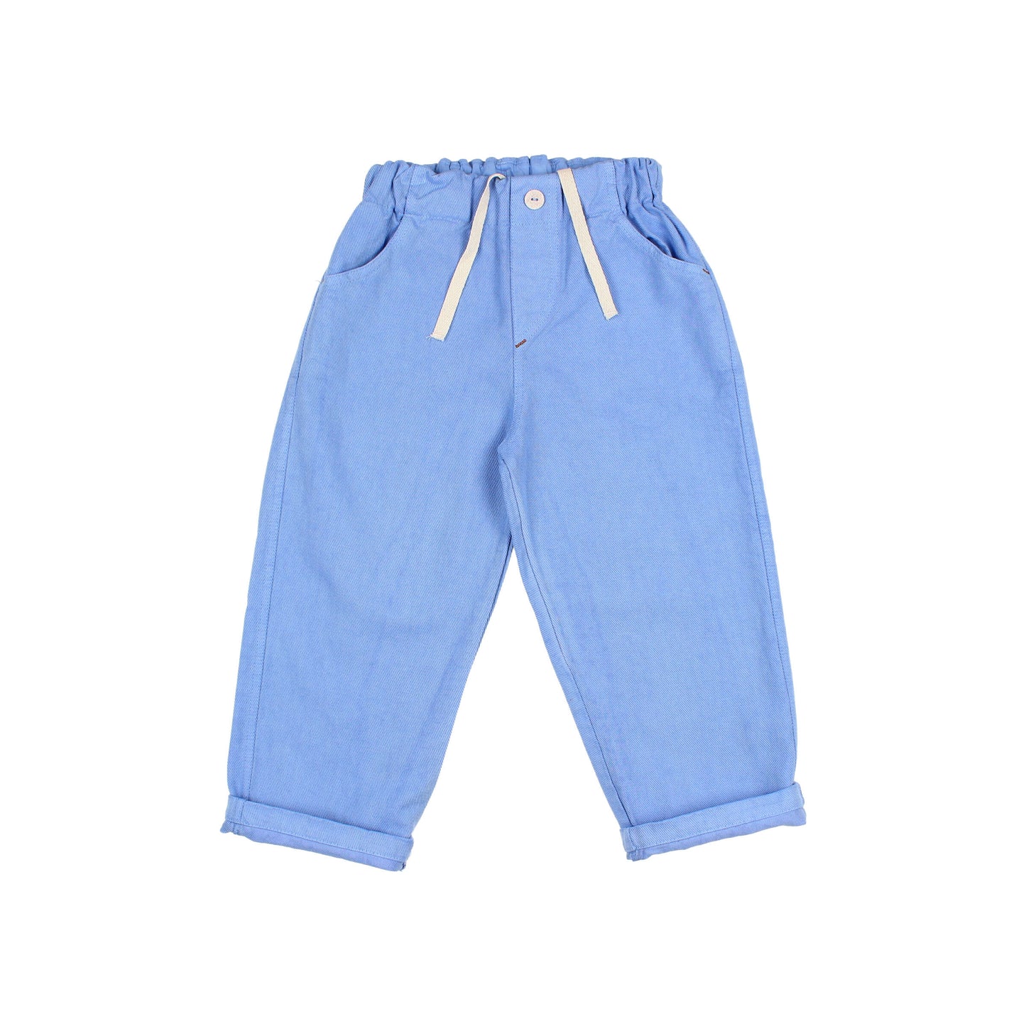 Pantalone Drill