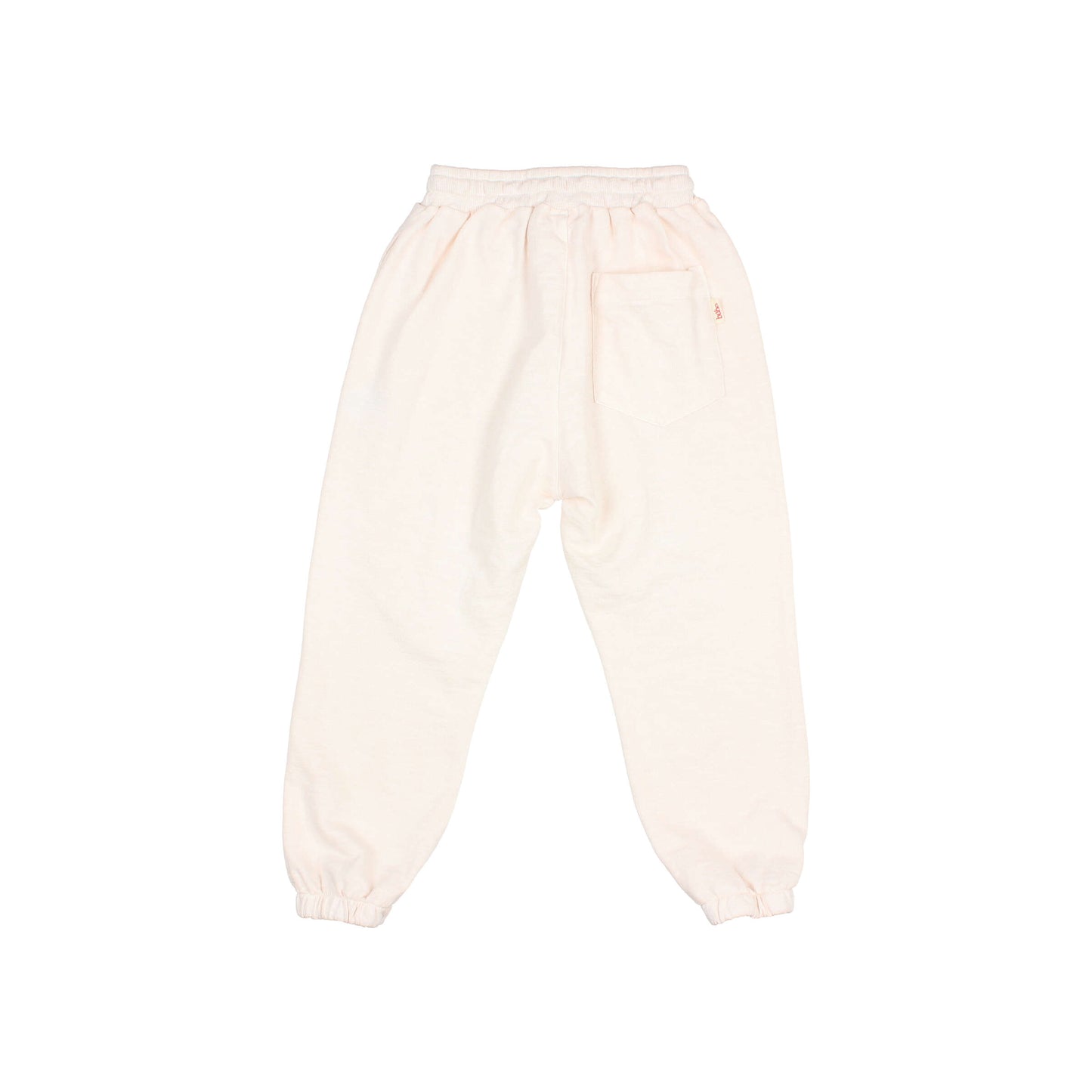 Pantalone Jogging