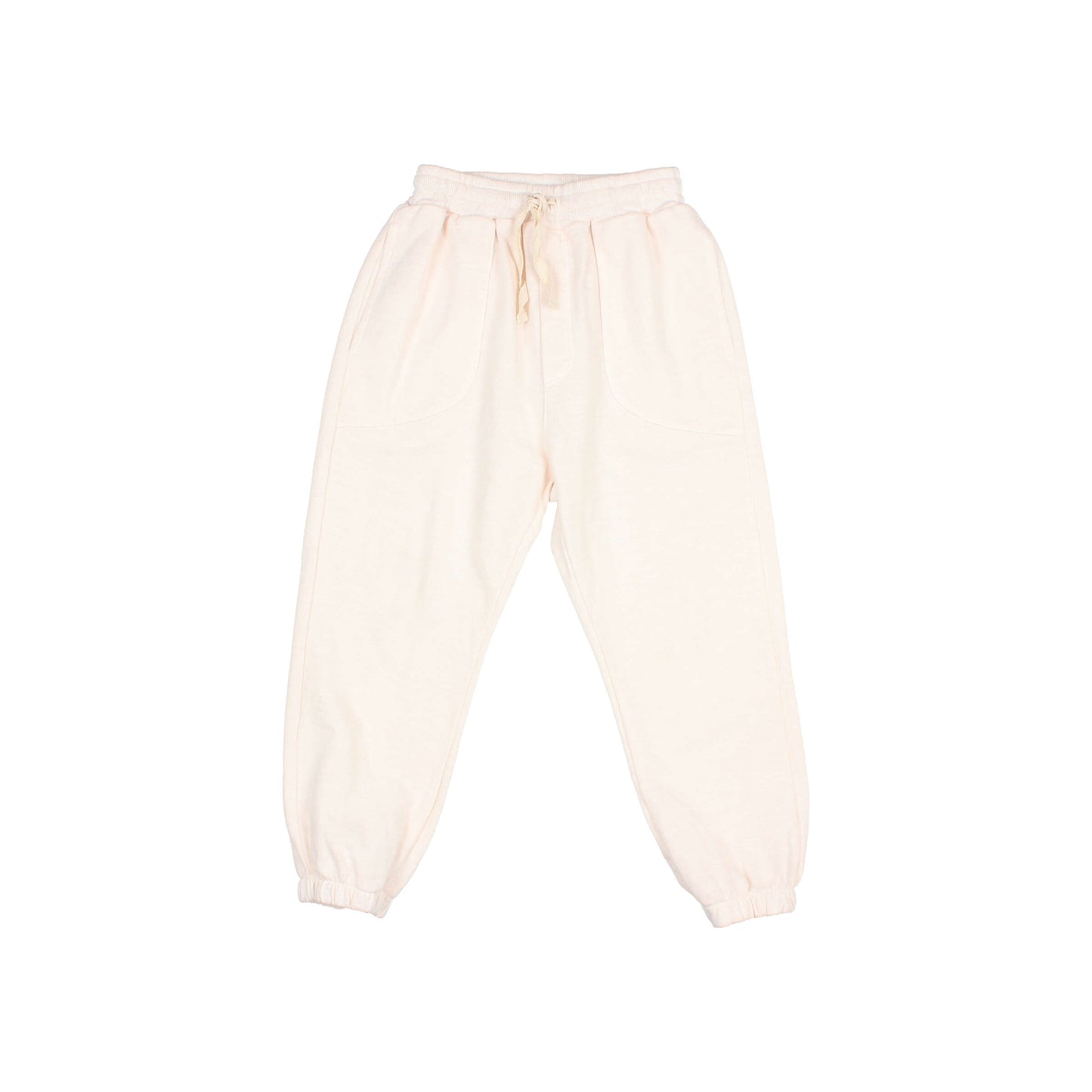 Pantalone Jogging