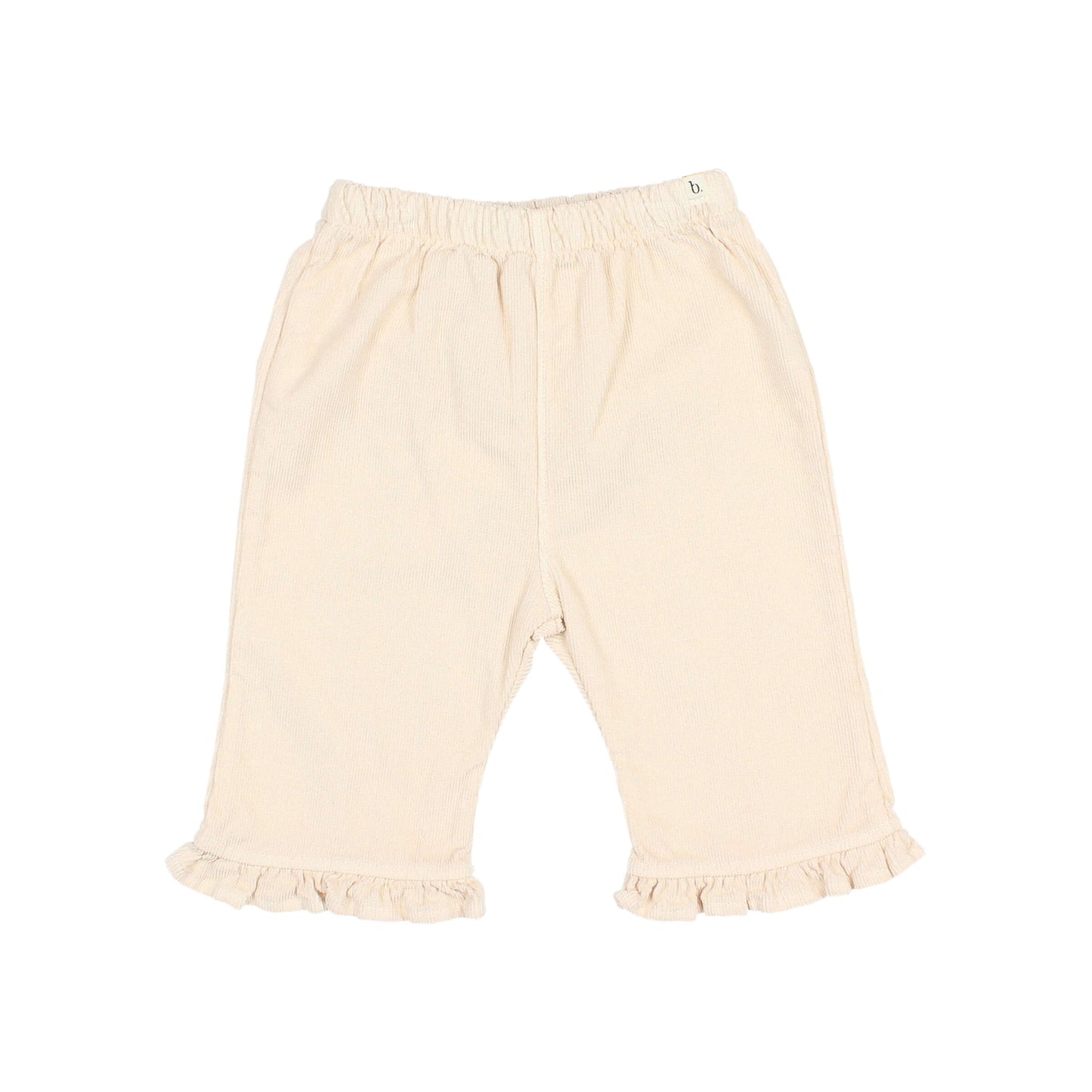 Pantalone Baby Girly