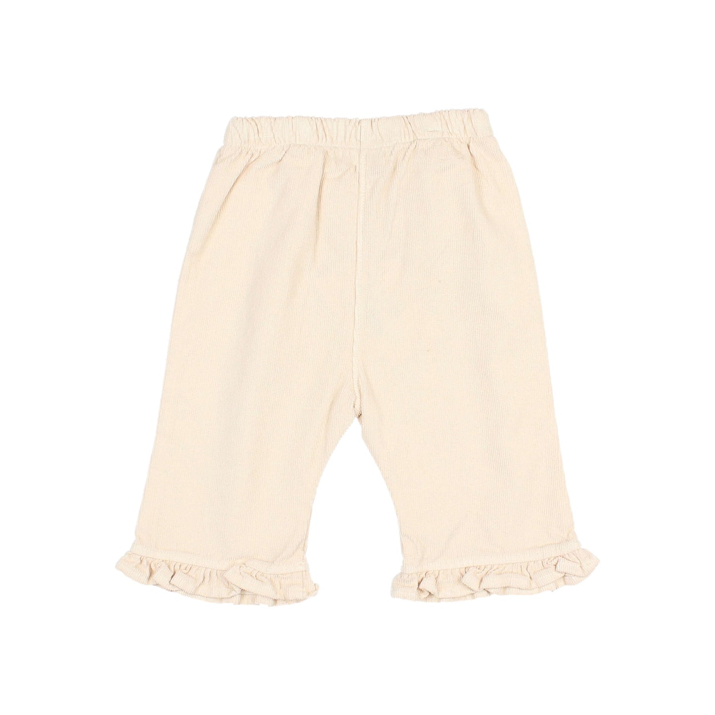 Pantalone Baby Girly
