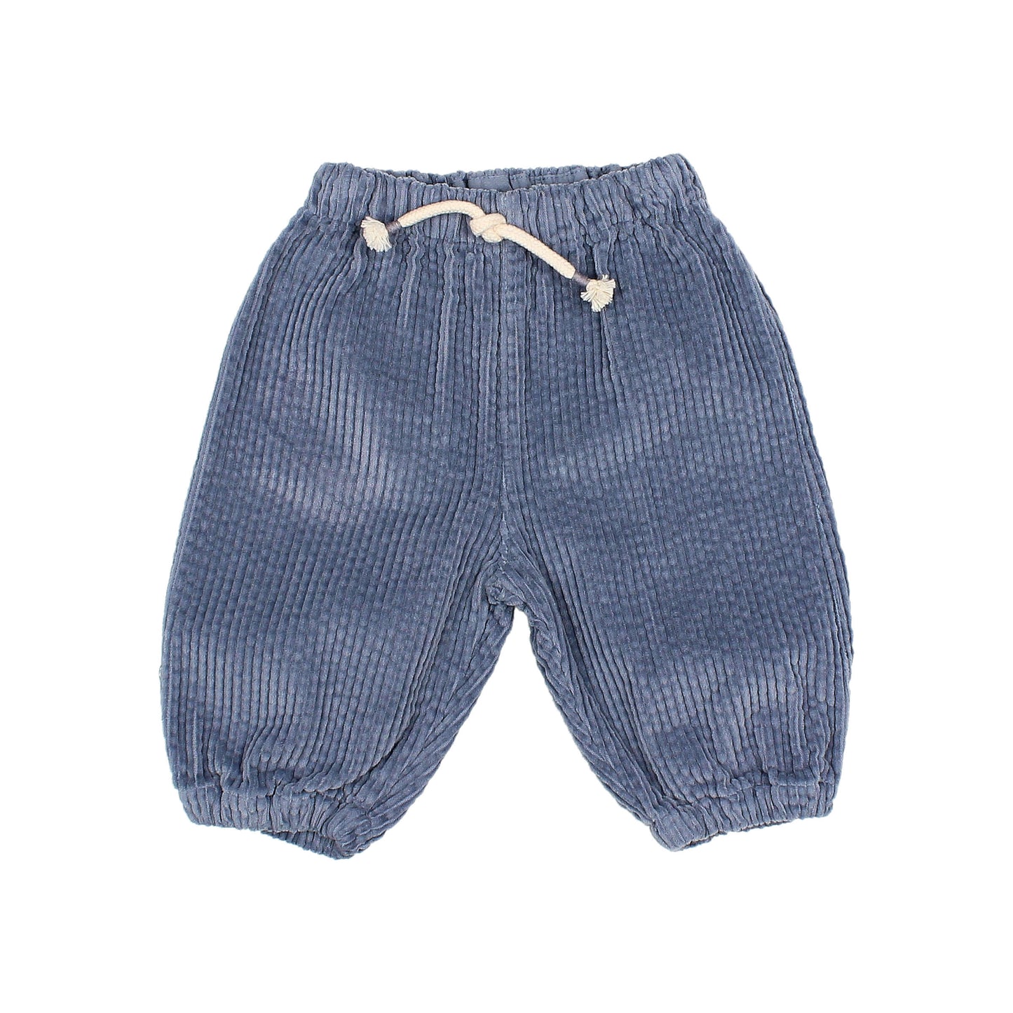 Pantalone Corduroy baby