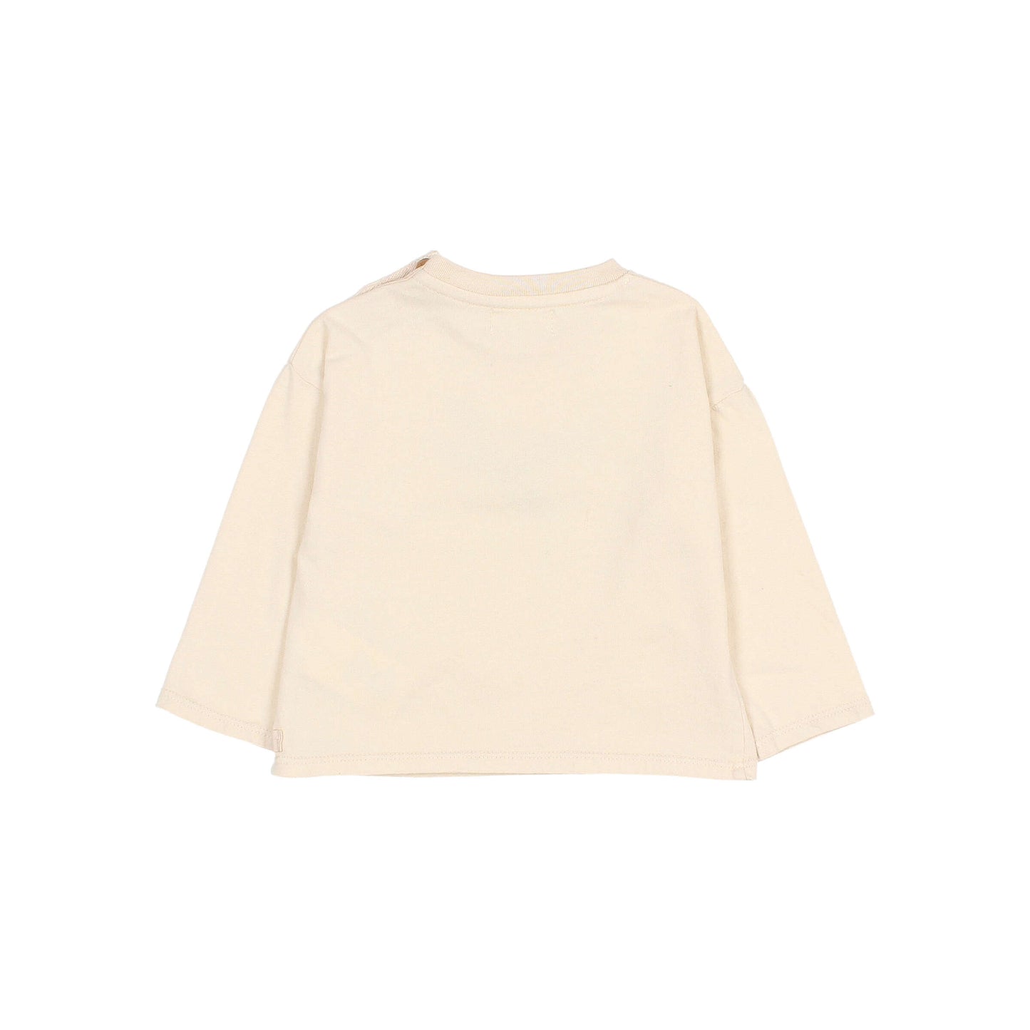 Maglia Plane