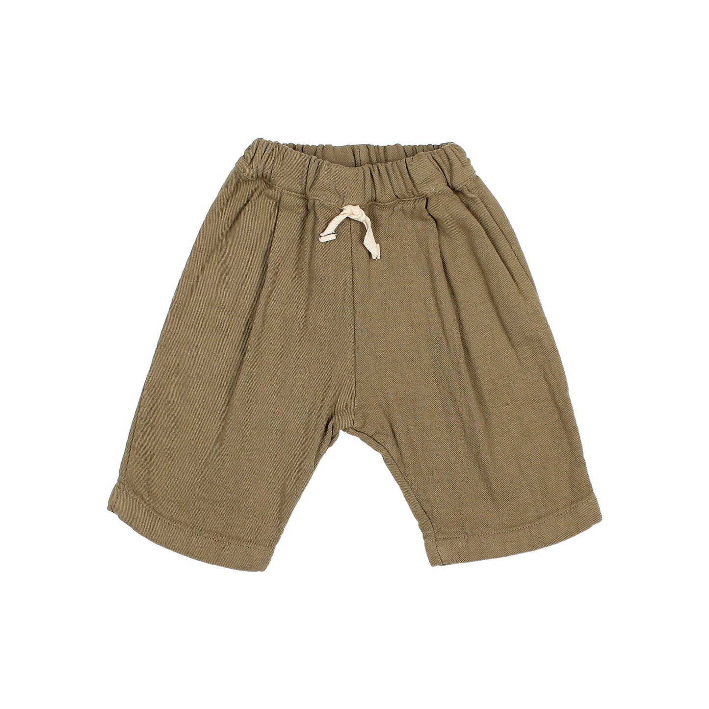 Pantalone Casual