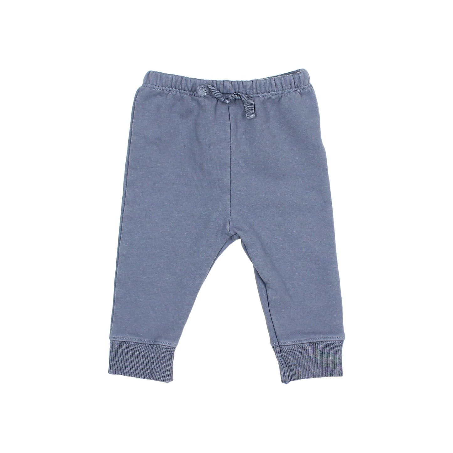 Pantalone tuta ARTIC
