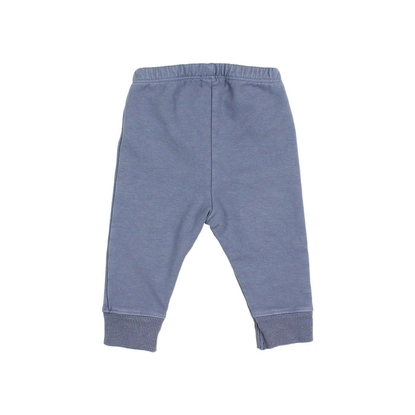 Pantalone tuta ARTIC