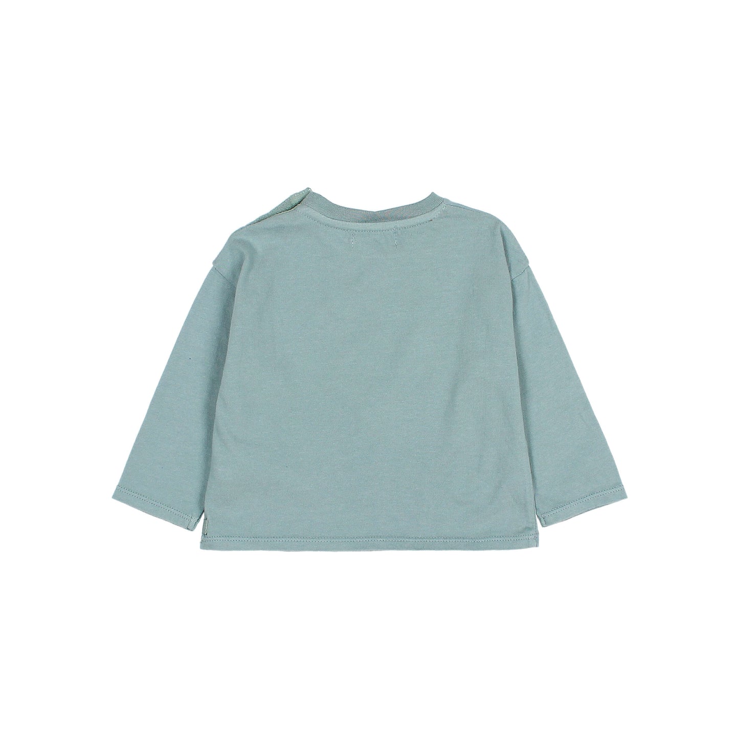 Maglia Ski