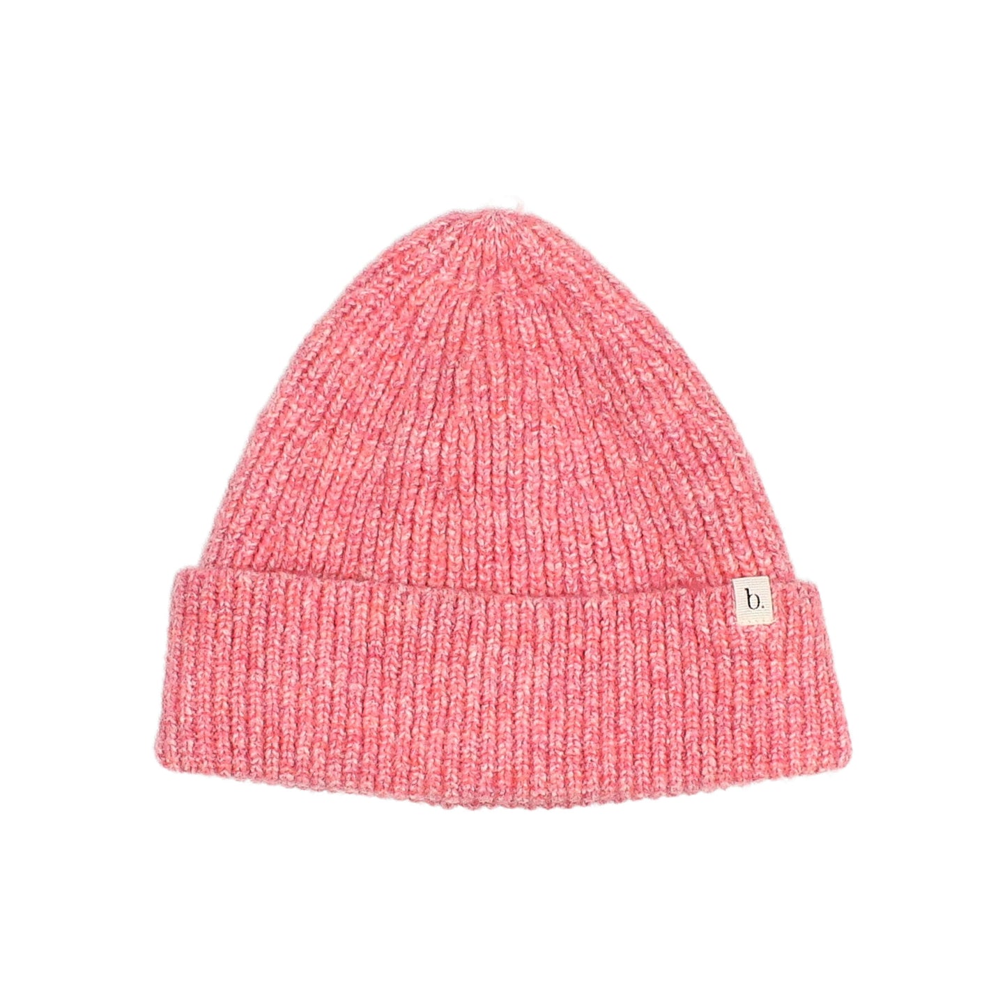 Beanie Melange Candy