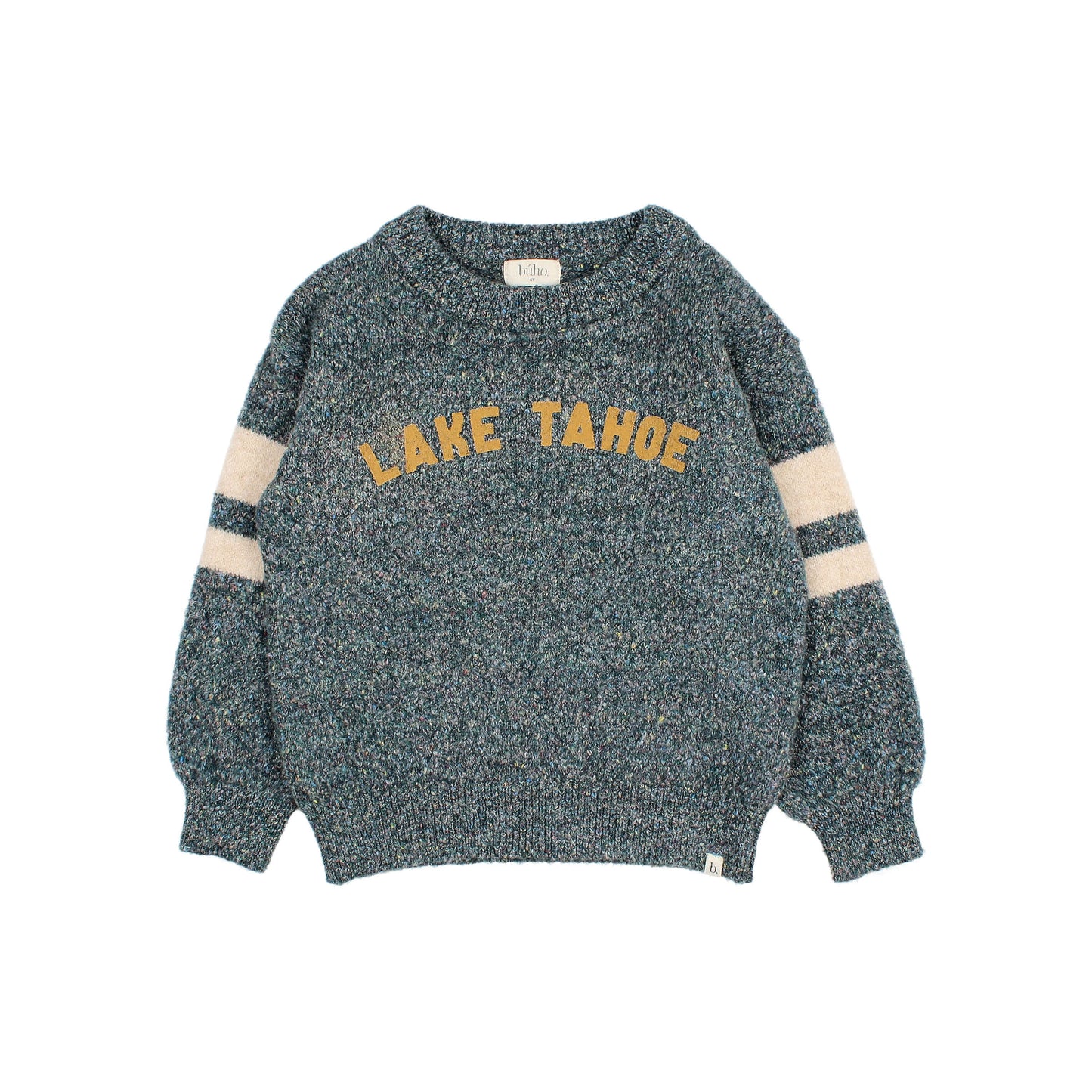 Maglione Tahoe